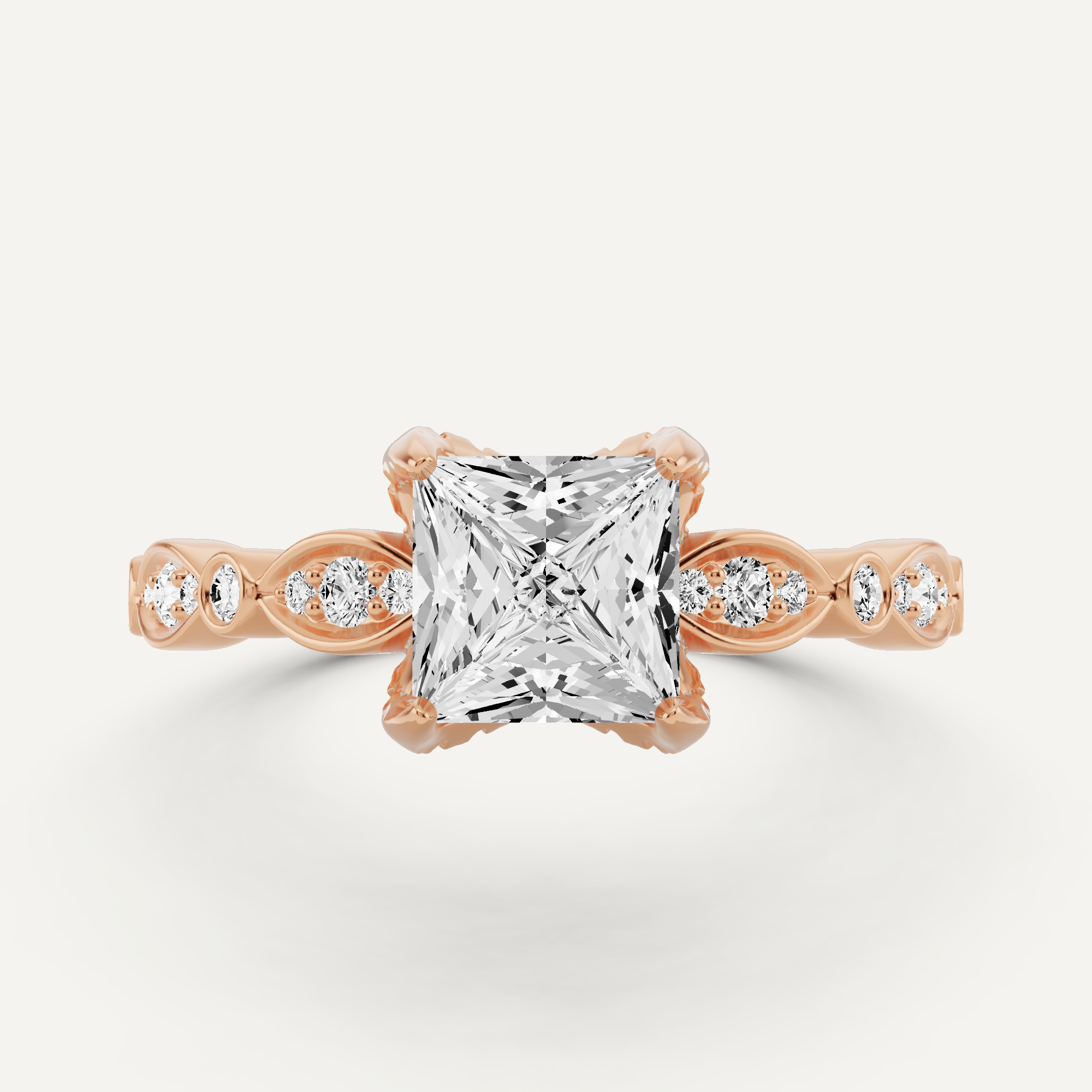 _main_image@SKU:R0055-NADP01000004P #metal_14k-rose-gold+origin_lab-grown+quality_ef-vs2+