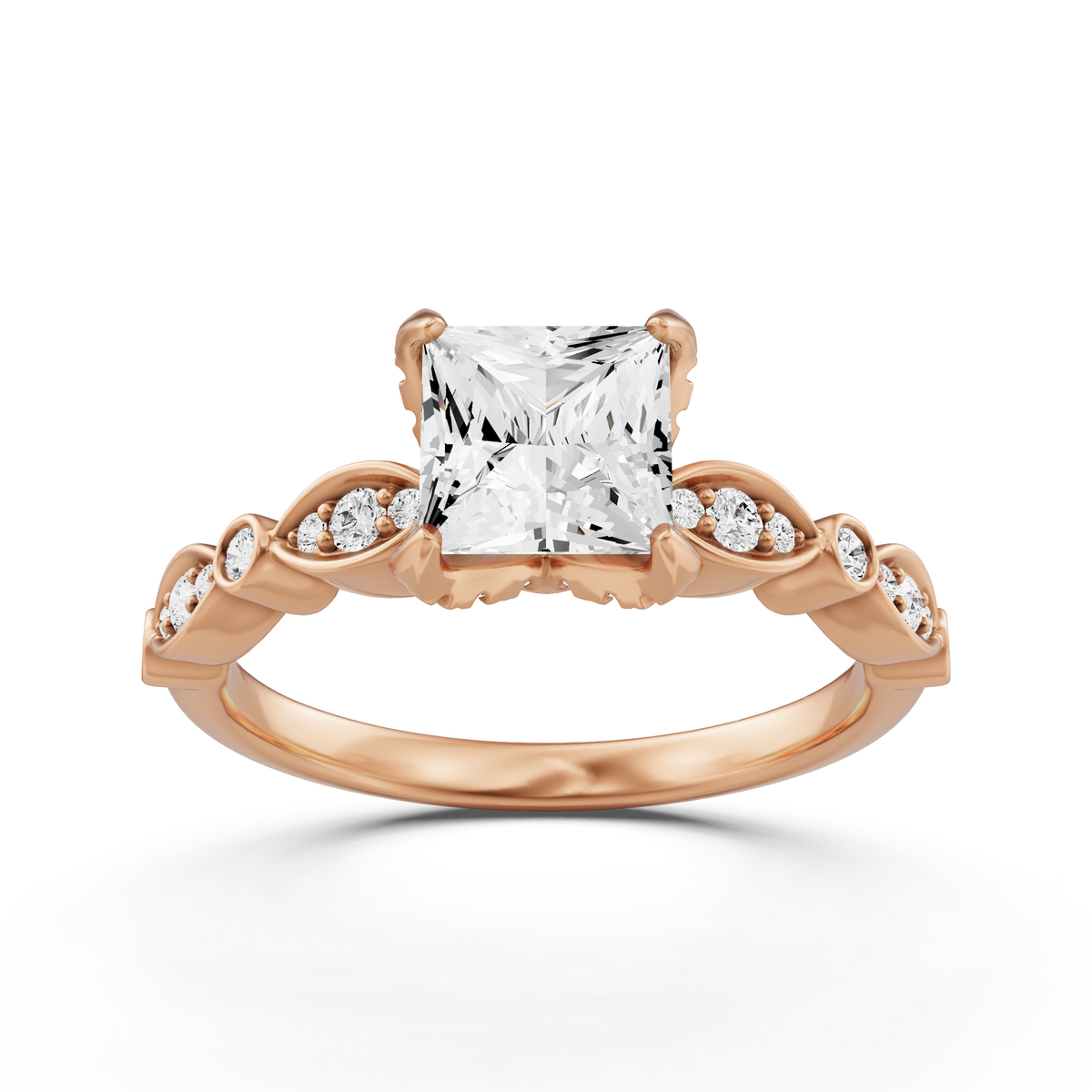 _main_image@SKU:R0055-NADP01000004P #metal_14k-rose-gold+origin_lab-grown+quality_ef-vs2+