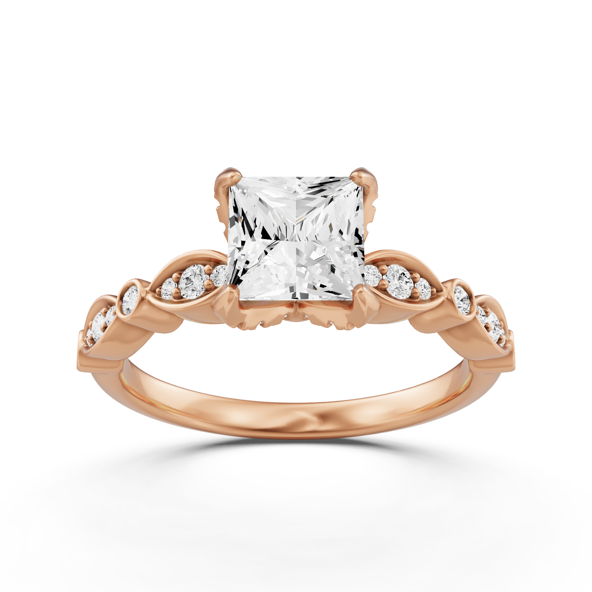 _main_image@SKU:R0055-NADP01000004P #metal_14k-rose-gold+origin_lab-grown+quality_ef-vs2+