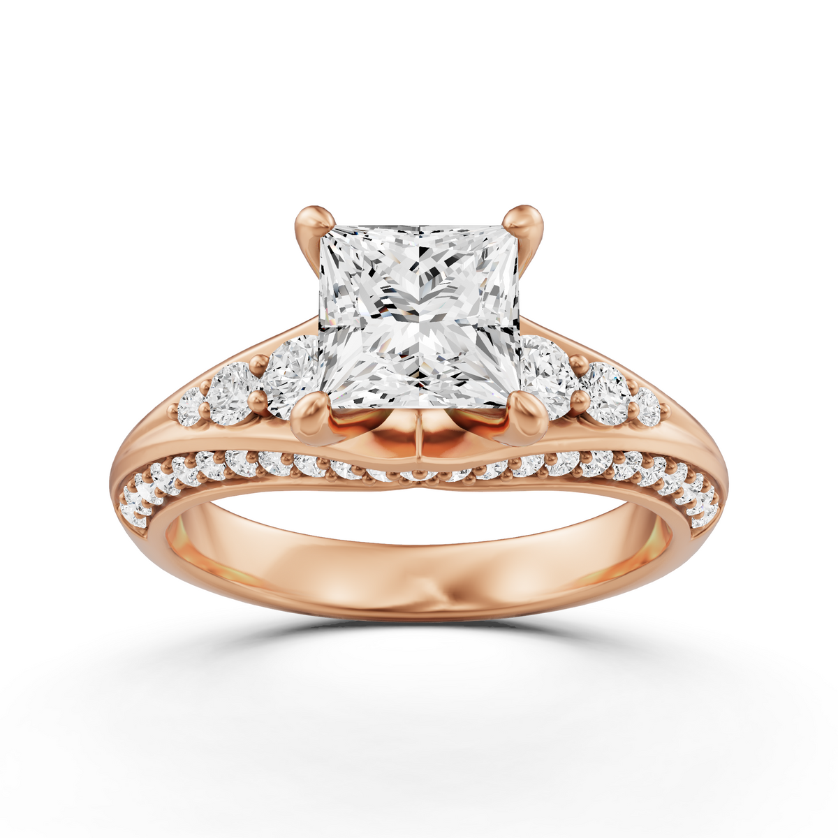 _main_image@SKU:R1086-NADP01000004P #metal_14k-rose-gold+origin_lab-grown+quality_ef-vs2+