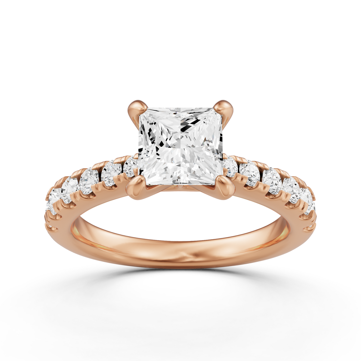 _main_image@SKU:R7847-NADP01000004P #metal_14k-rose-gold+origin_lab-grown+quality_ef-vs2+