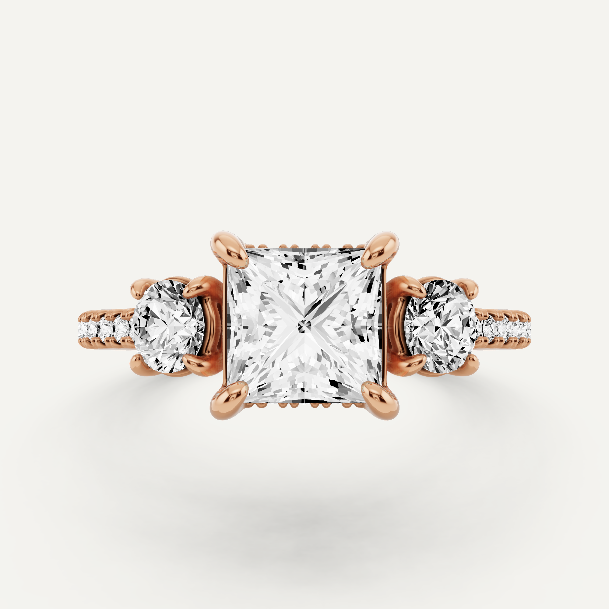 _main_image@SKU:R1115-NADP01000004P #metal_14k-rose-gold+origin_lab-grown+quality_ef-vs2+