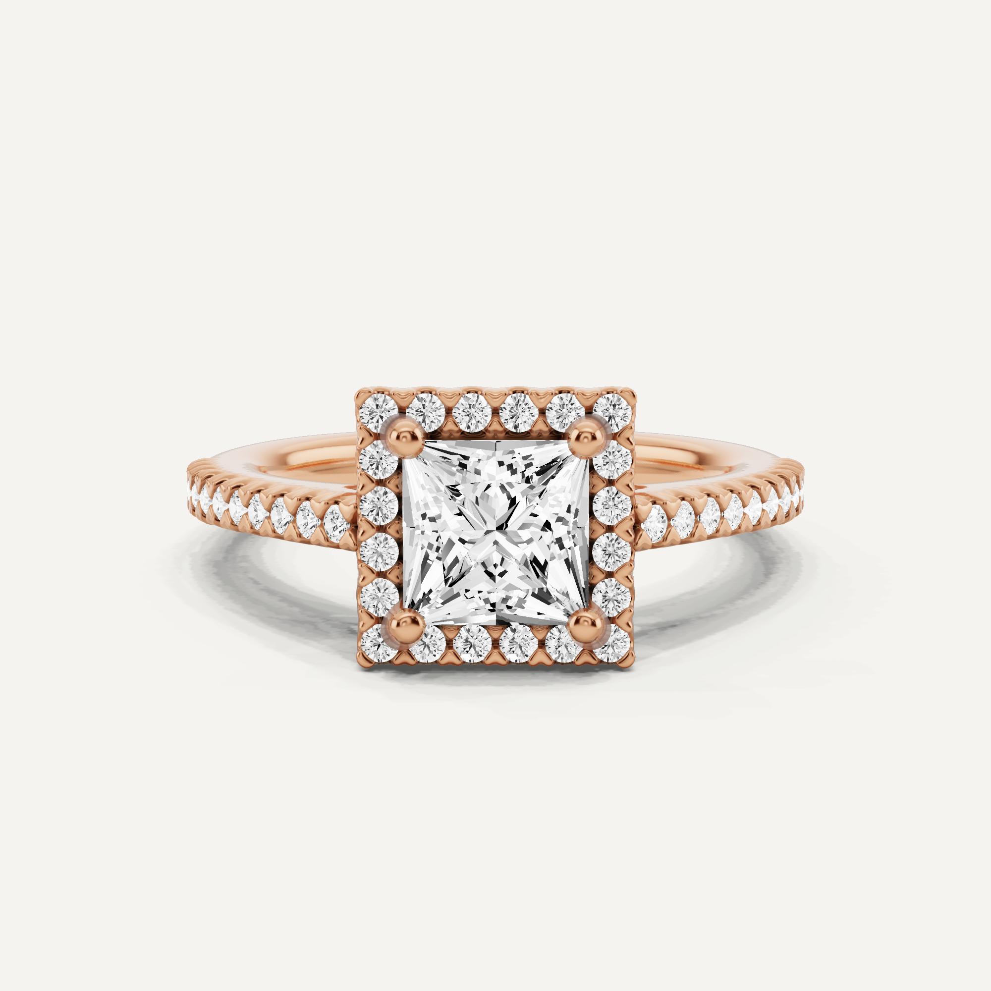 _main_image@SKU:R0514-NADP01000004P #metal_14k-rose-gold+origin_lab-grown+quality_ef-vs2+