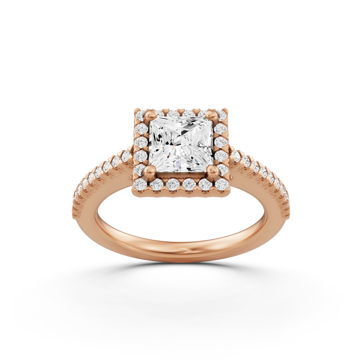 _main_image@SKU:R0514-NADP01000004P #metal_14k-rose-gold+origin_lab-grown+quality_ef-vs2+