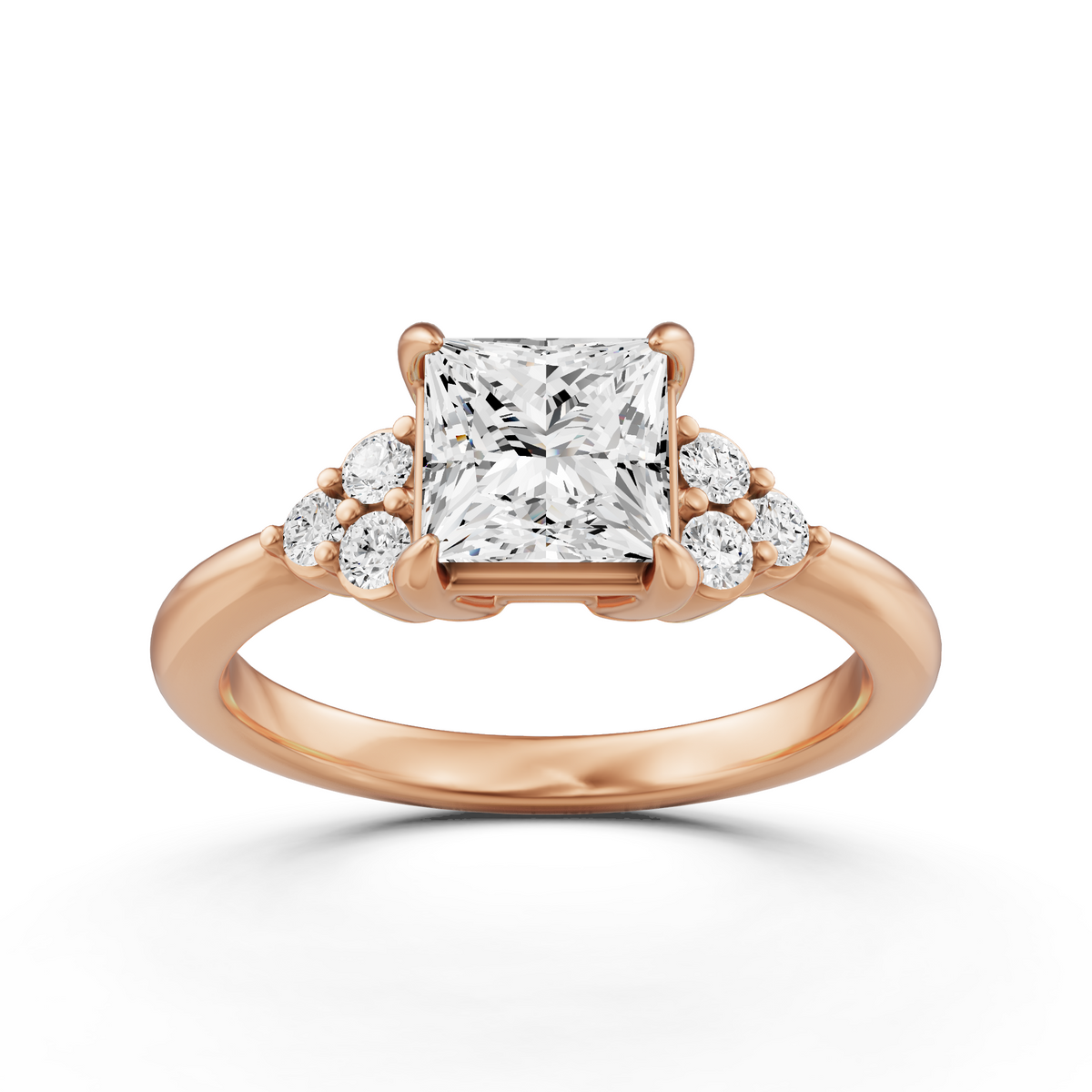 _main_image@SKU:R0331-NADP01000004P #metal_14k-rose-gold+origin_lab-grown+quality_ef-vs2+