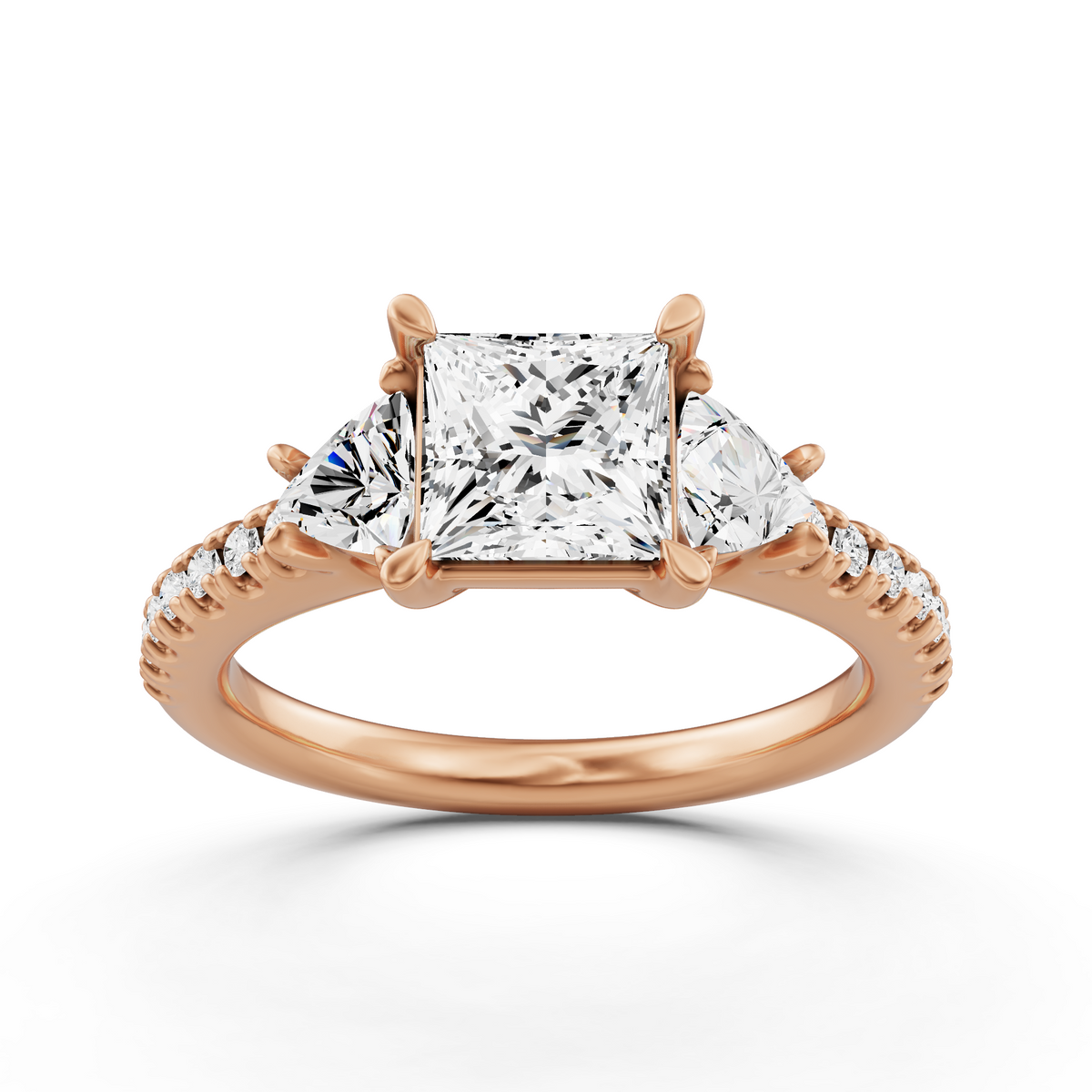 _main_image@SKU:R6002-NADP01000004P #metal_14k-rose-gold+origin_lab-grown+diamond-quality_ef-vs2++