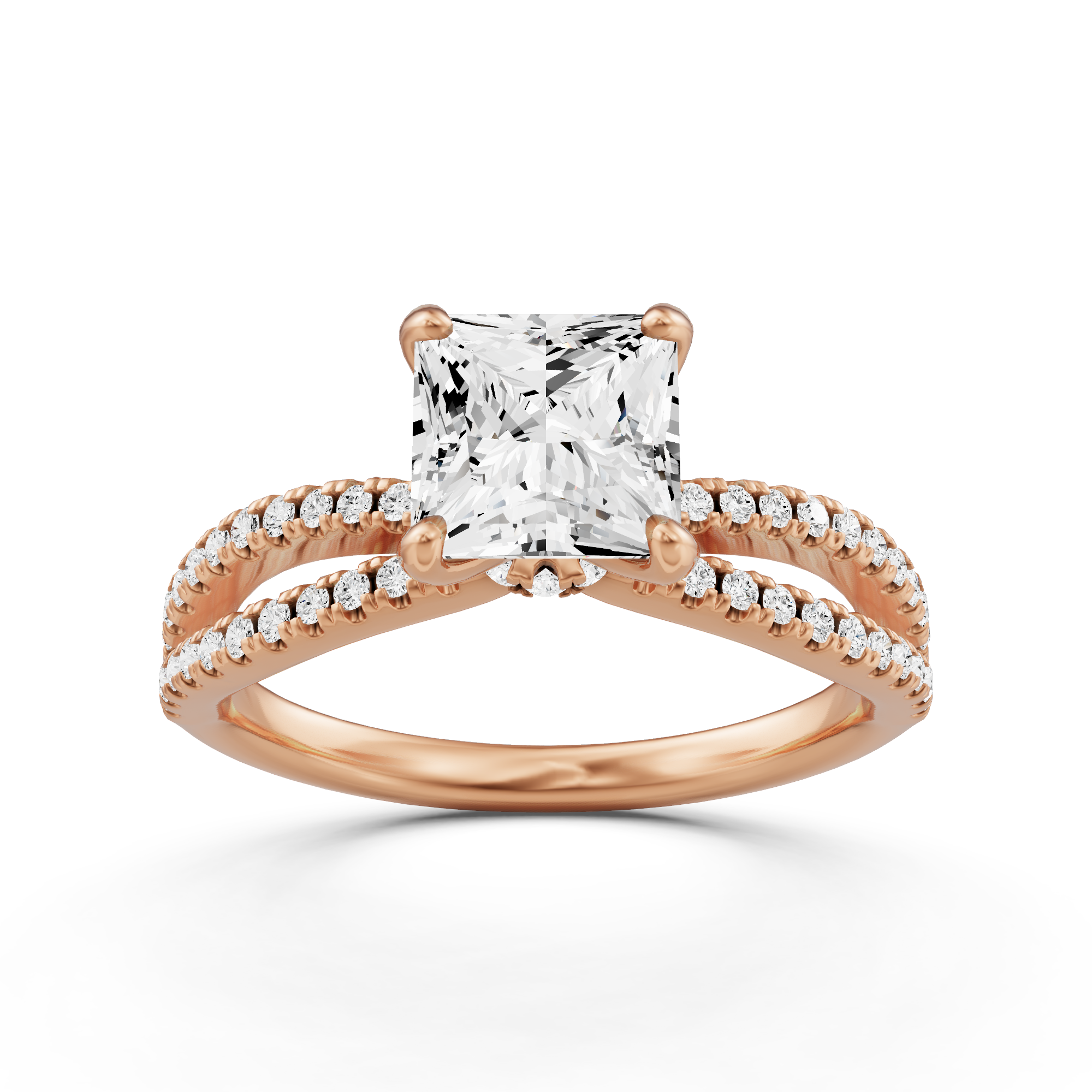 _main_image@SKU:R4118-NADP01000004P #metal_14k-rose-gold+origin_lab-grown+quality_ef-vs2+