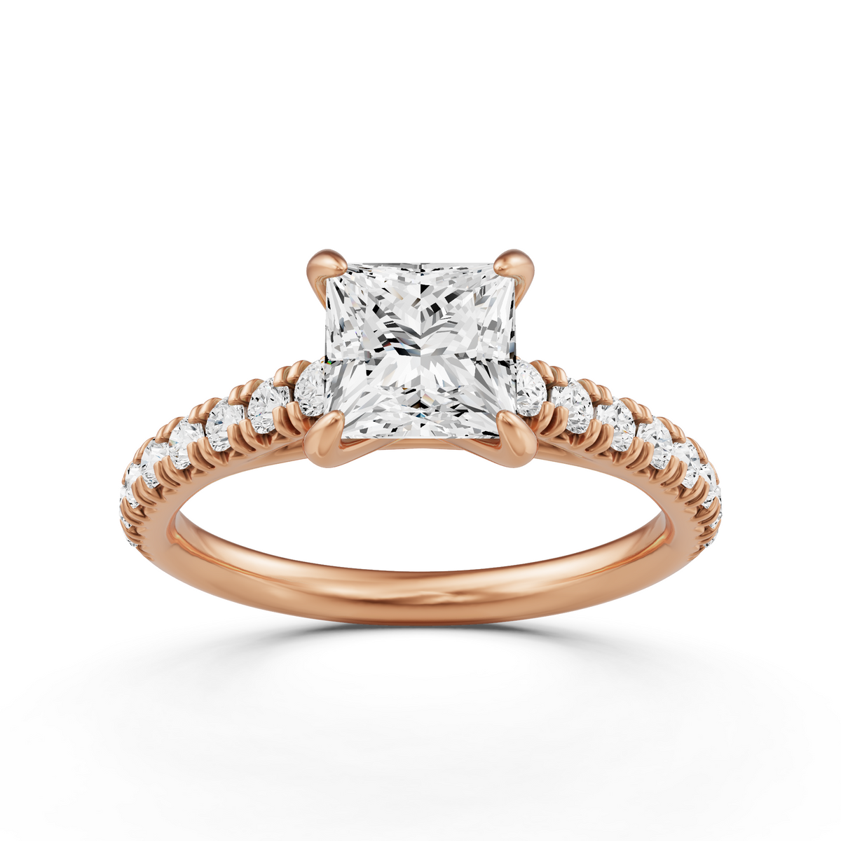 _main_image@SKU:R5118-NADP01000004P #metal_14k-rose-gold+origin_lab-grown+quality_ef-vs2+