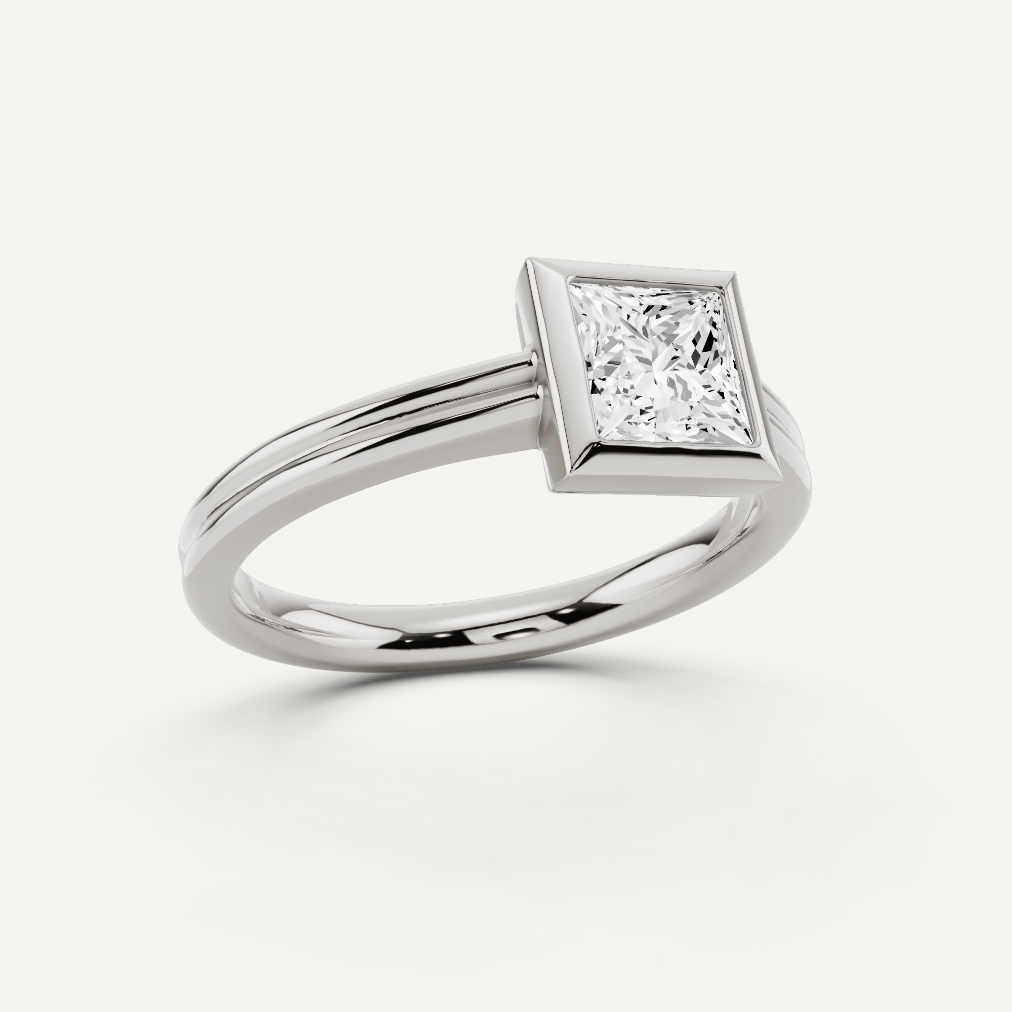 _roll_image@SKU:R9280-NADP01000004W #metal_14k-white-gold+origin_lab-grown+quality_ef-vs2+