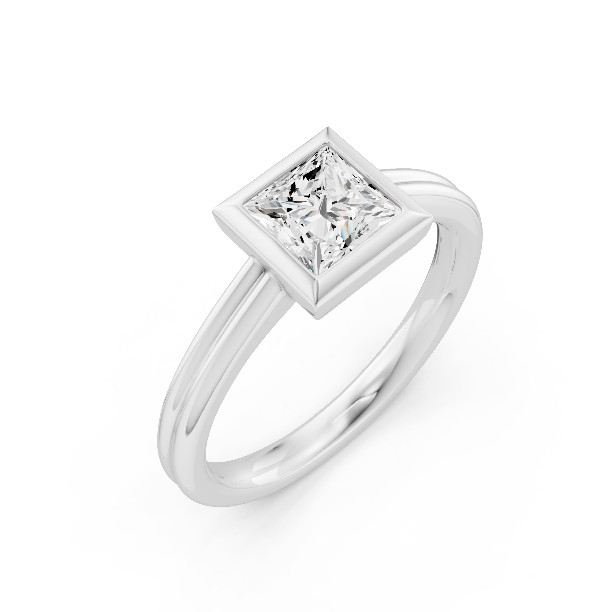 _roll_image@SKU:R9280-NADP01000004W #metal_14k-white-gold+origin_lab-grown+quality_ef-vs2+