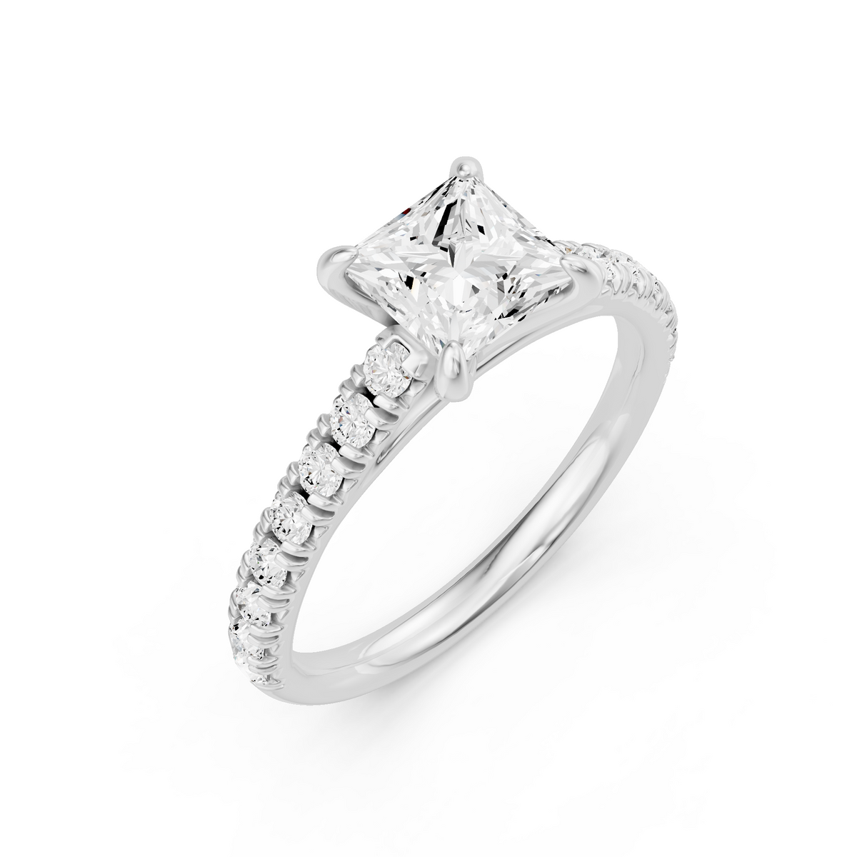 _roll_image@SKU:R5118-NADP01000004W #metal_14k-white-gold+origin_lab-grown+quality_ef-vs2+