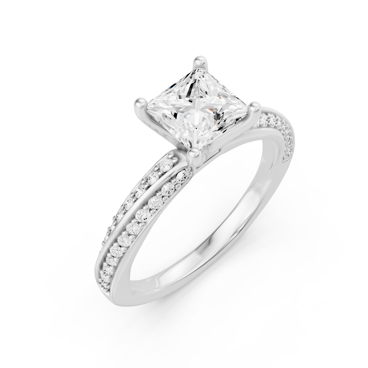 _roll_image@SKU:R1114-NADP01000004W #metal_14k-white-gold+origin_lab-grown+quality_ef-vs2+
