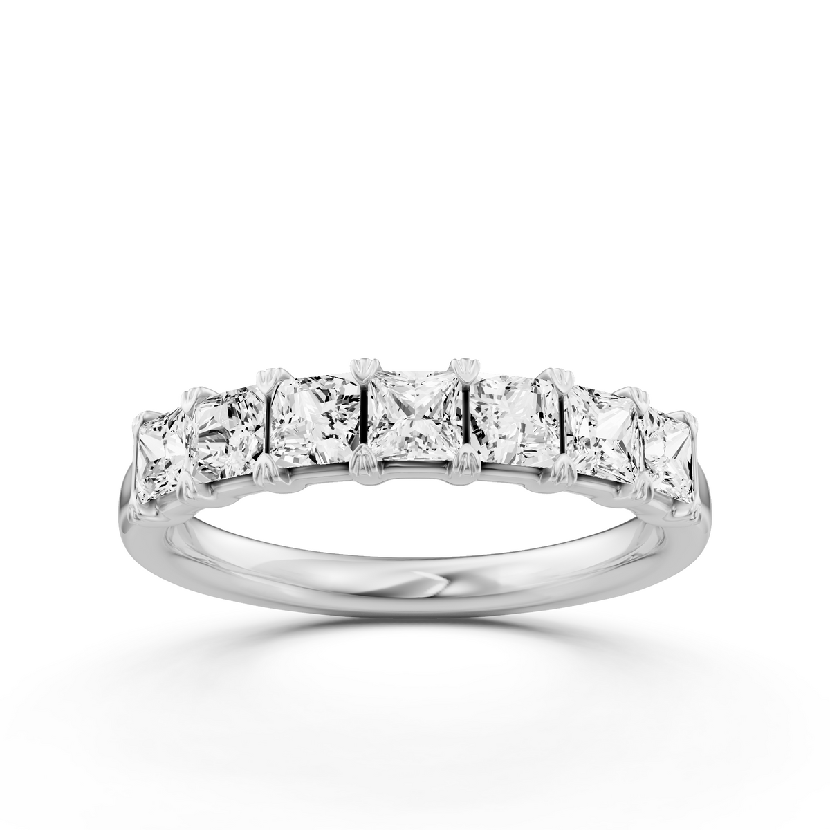 _main_image@SKU:A1173-NADP01000004W #metal_14k-white-gold+origin_lab-grown+quality_ef-vs2+