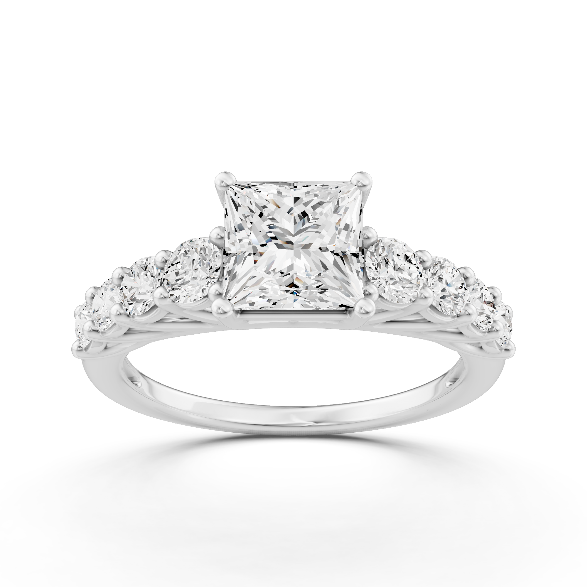 _main_image@SKU:R0327-NADP01000004W #metal_14k-white-gold+origin_lab-grown+quality_ef-vs2+