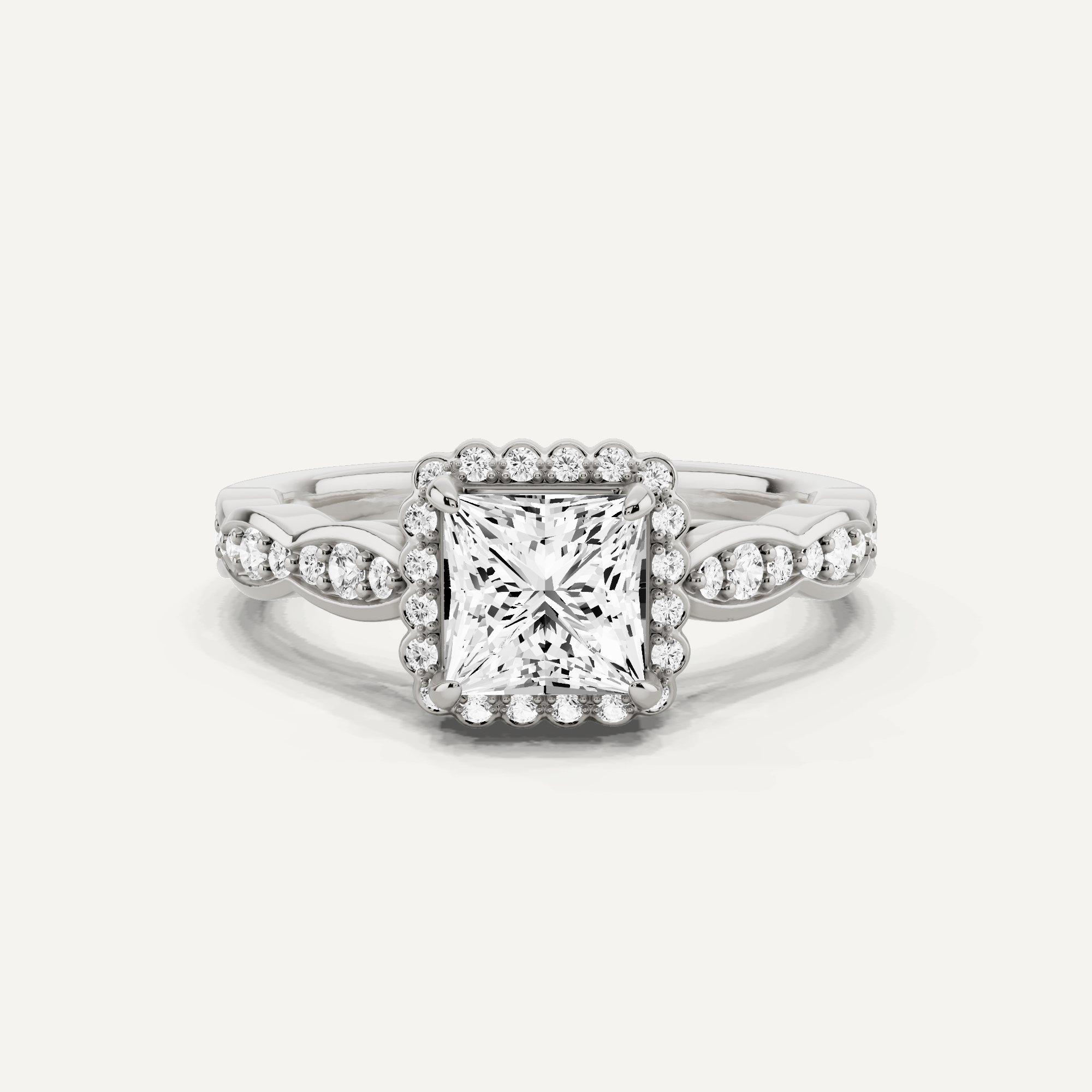 _main_image@SKU:R7538-NADP01000004W #metal_14k-white-gold+origin_lab-grown+quality_ef-vs2+