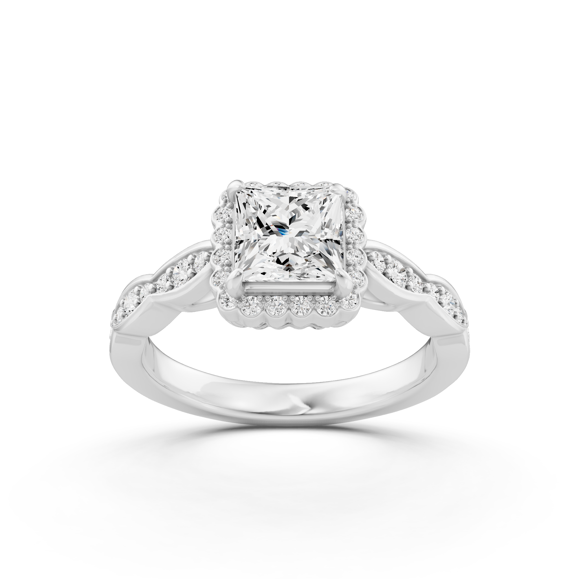 _main_image@SKU:R7538-NADP01000004W #metal_14k-white-gold+origin_lab-grown+quality_ef-vs2+