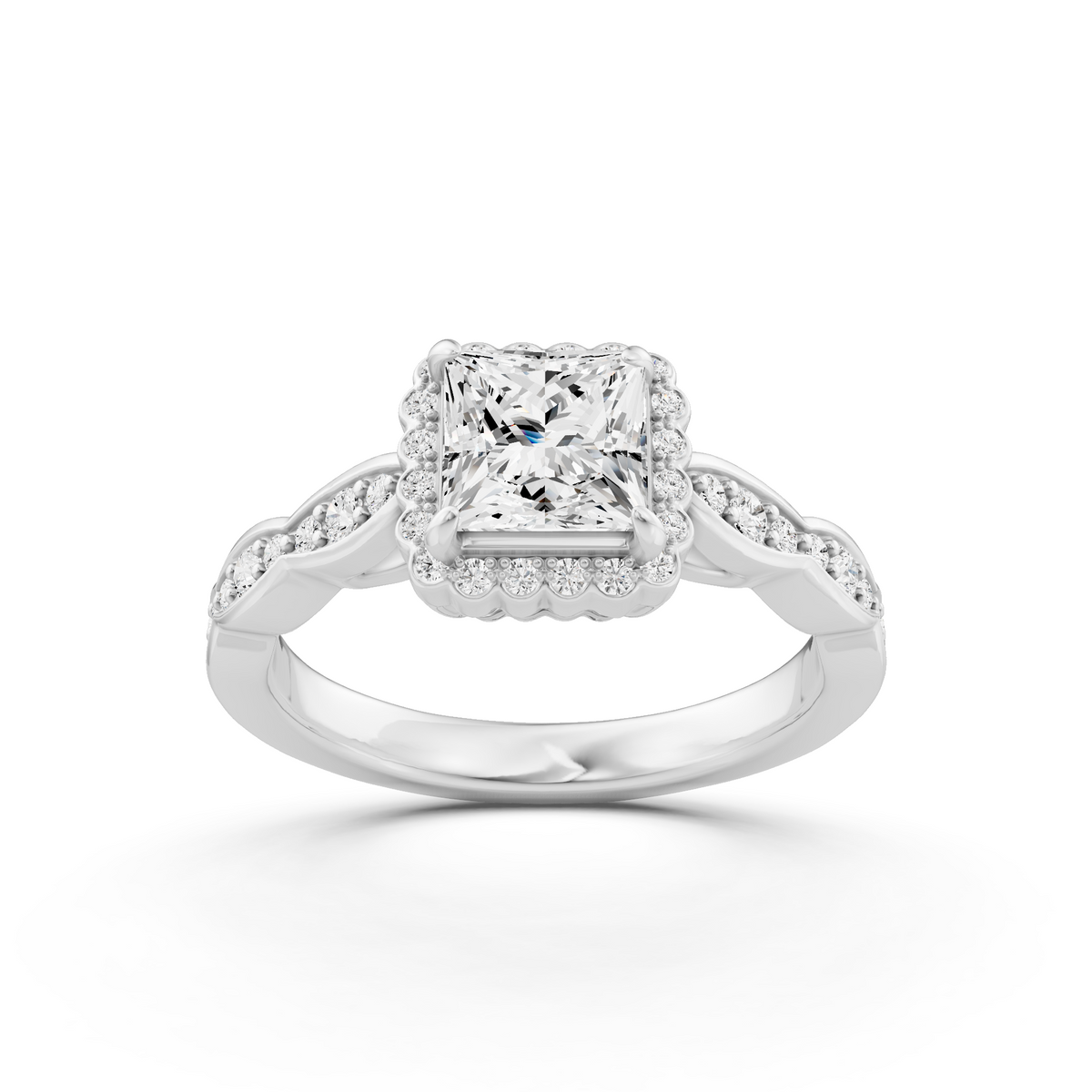 _main_image@SKU:R7538-NADP01000004W #metal_14k-white-gold+origin_lab-grown+quality_ef-vs2+