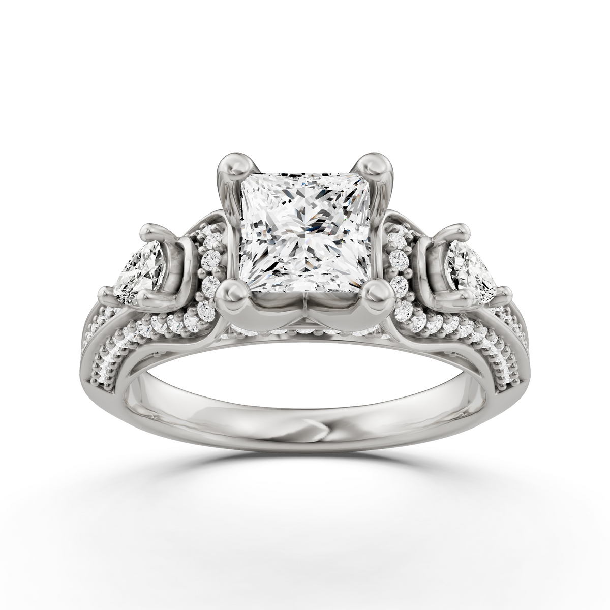 _main_image@SKU:R0328-NADP01000004W #metal_14k-white-gold+origin_lab-grown+quality_ef-vs2+