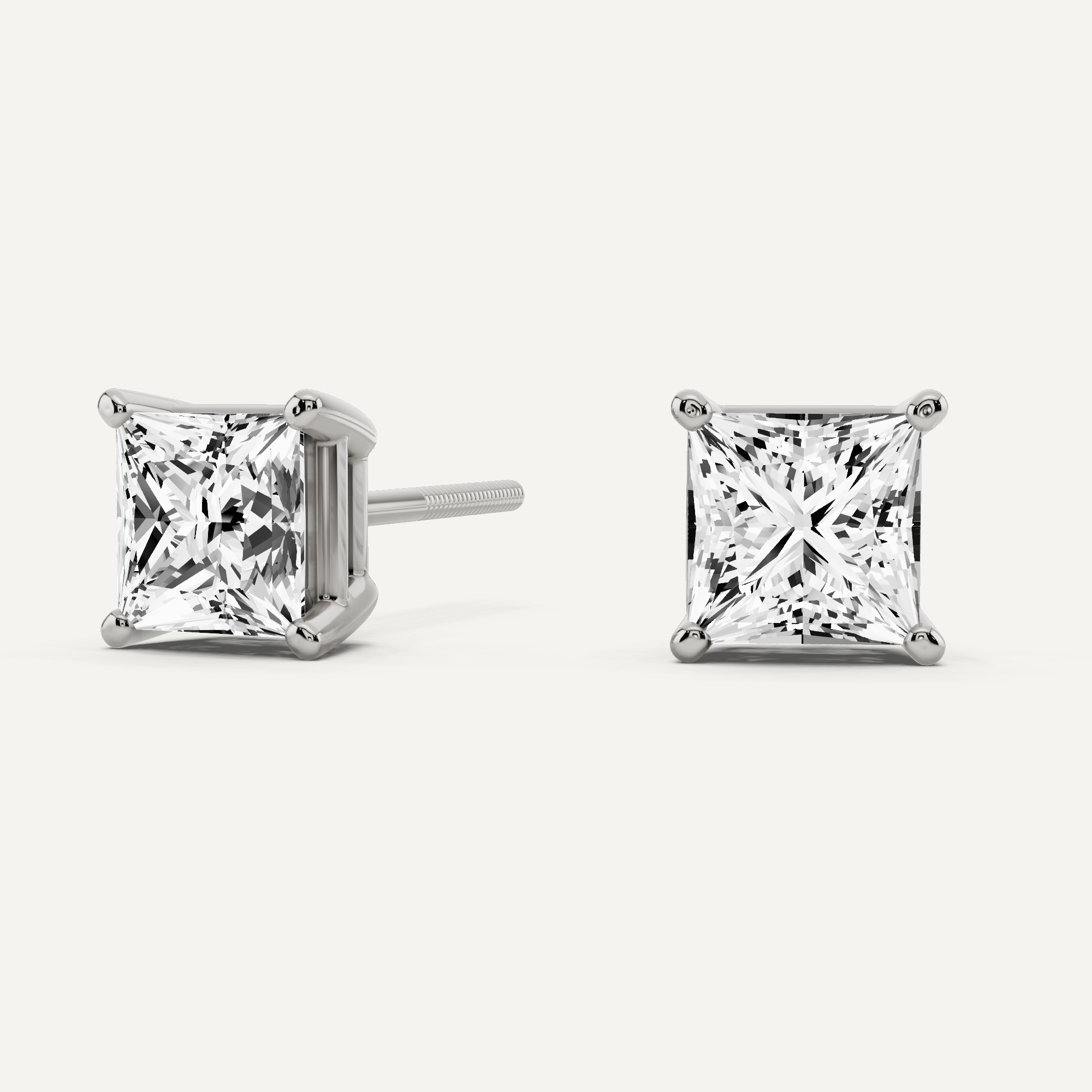 _main_image@SKU:E1979-NADP01000004W #metal_10k-white-gold+origin_lab-grown+quality_ef-vs2+