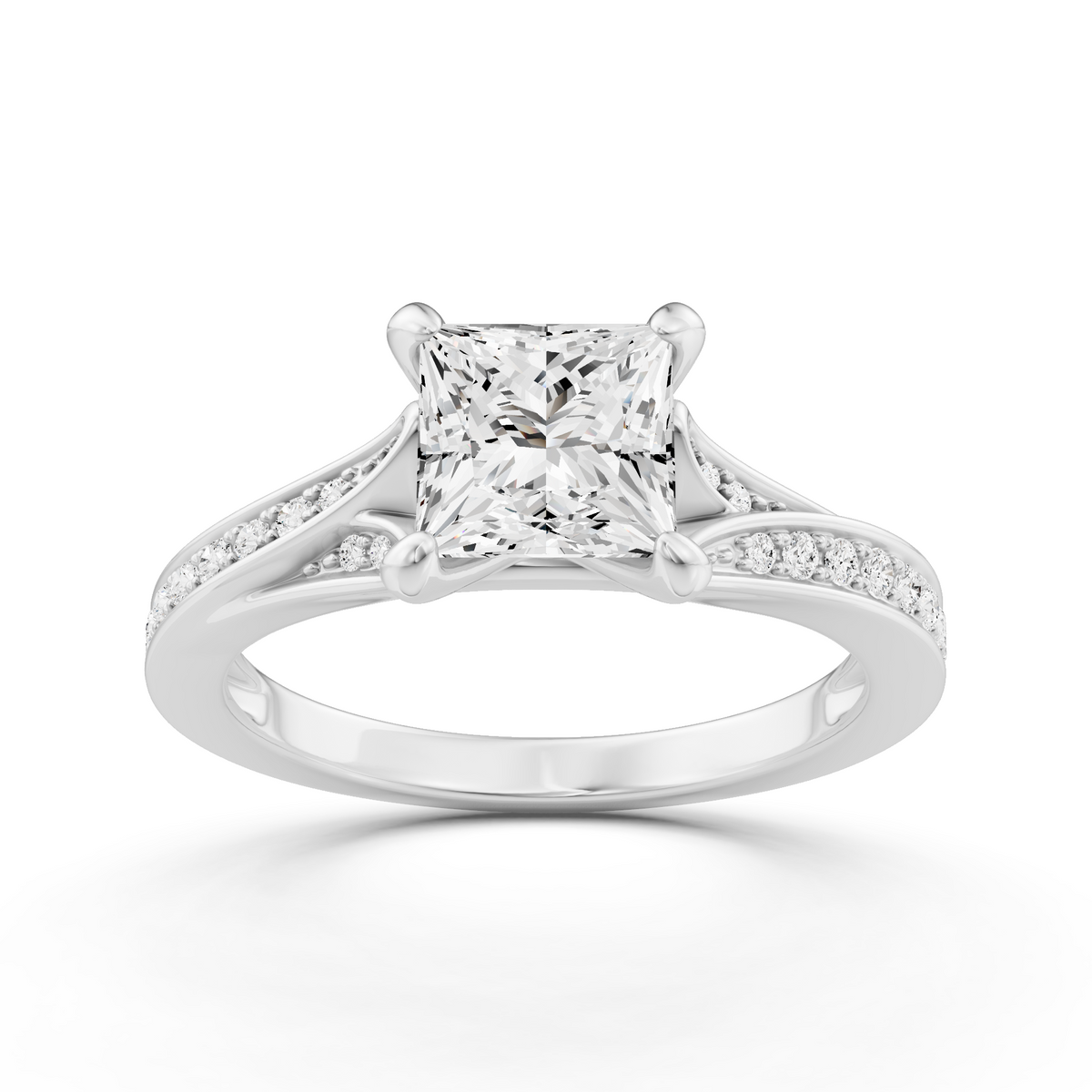 _main_image@SKU:R1027-NADP01000004W #metal_14k-white-gold+origin_lab-grown+quality_ef-vs2+