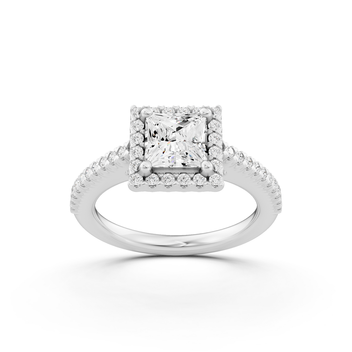 _main_image@SKU:R0514-NADP01000004W #metal_14k-white-gold+origin_lab-grown+quality_ef-vs2+