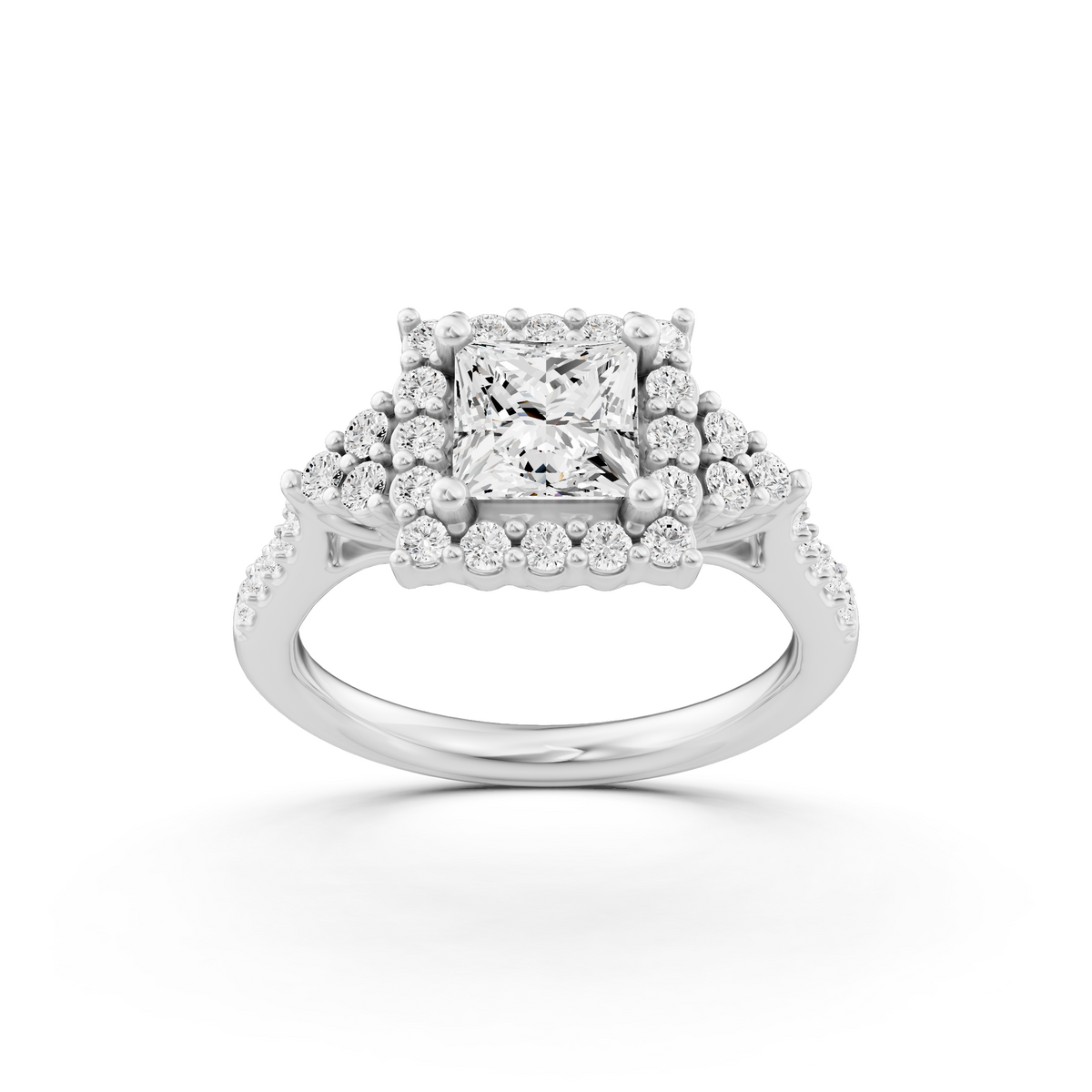_main_image@SKU:R1089-NADP01000004W #metal_14k-white-gold+origin_lab-grown+quality_ef-vs2+