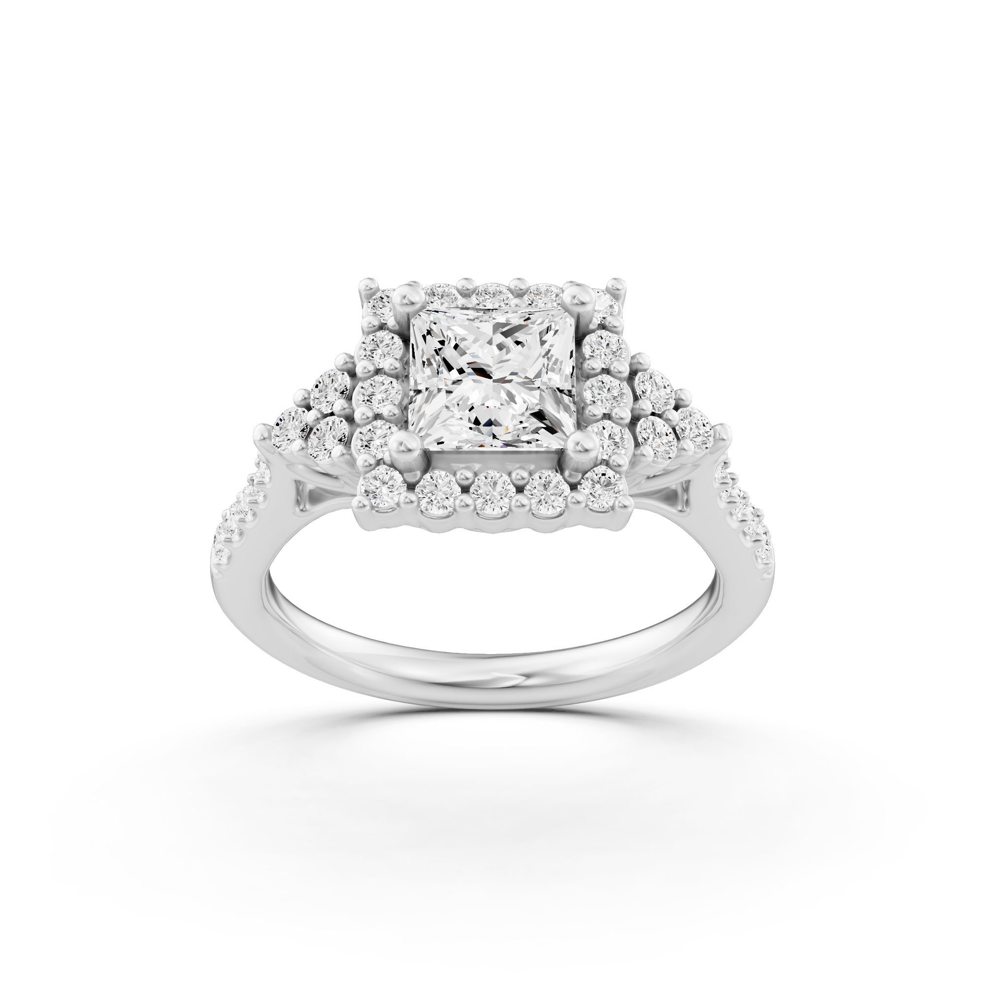 _main_image@SKU:R1089-NADP01000004W #metal_14k-white-gold+origin_lab-grown+quality_ef-vs2+