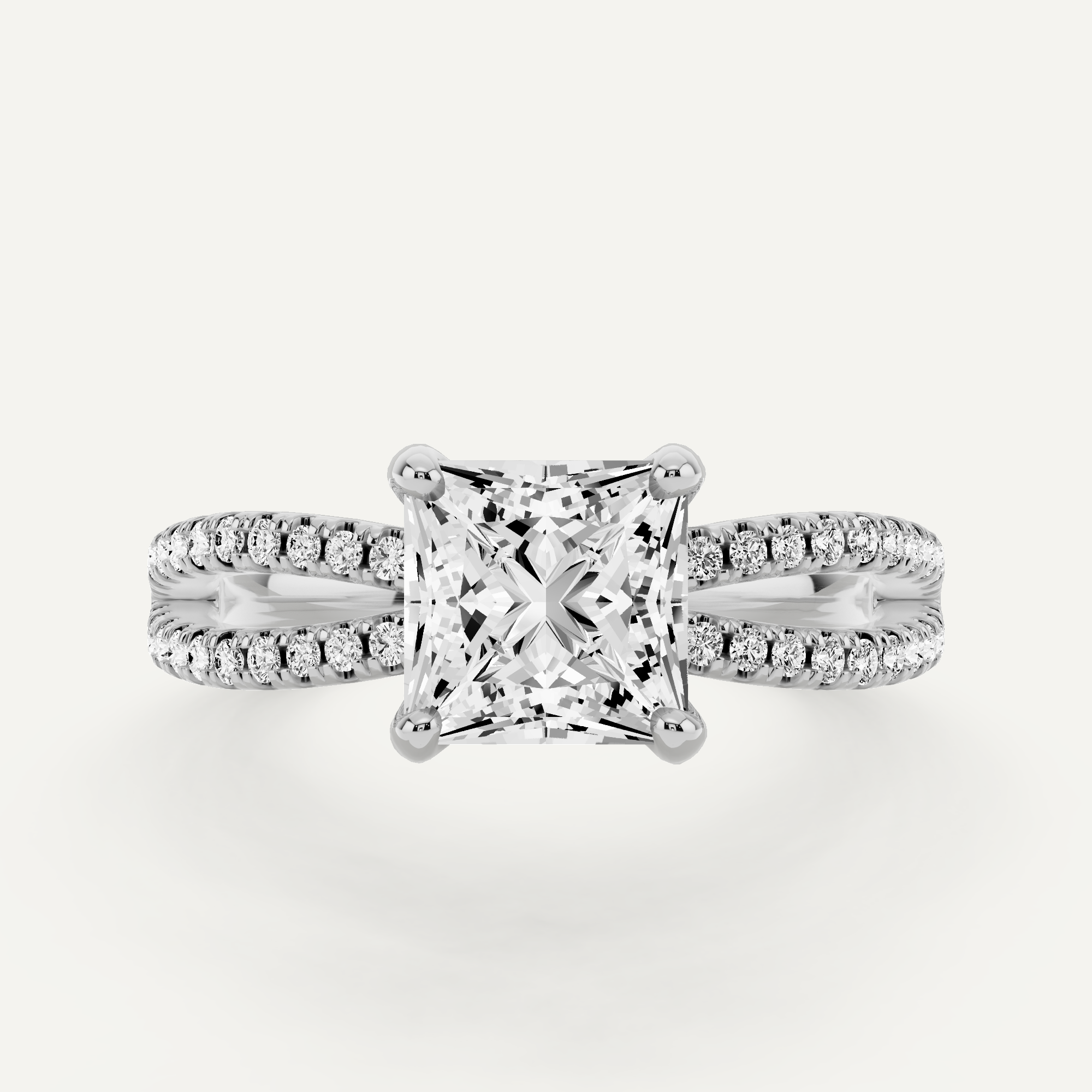 _main_image@SKU:R4118-NADP01000004W #metal_14k-white-gold+origin_lab-grown+quality_ef-vs2+