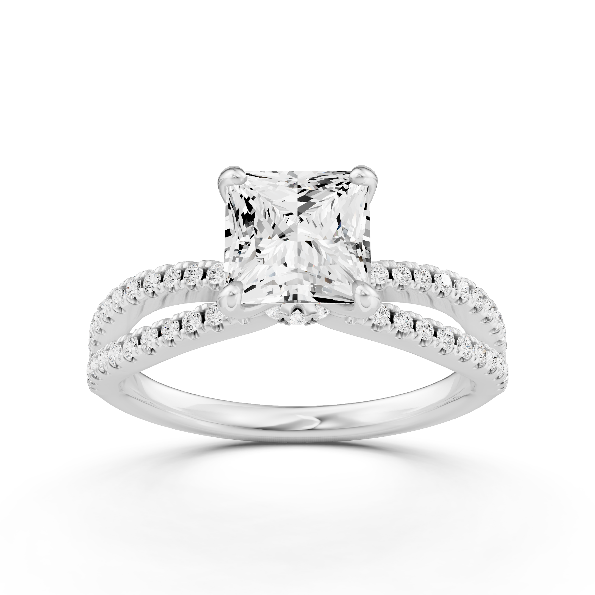 _main_image@SKU:R4118-NADP01000004W #metal_14k-white-gold+origin_lab-grown+quality_ef-vs2+