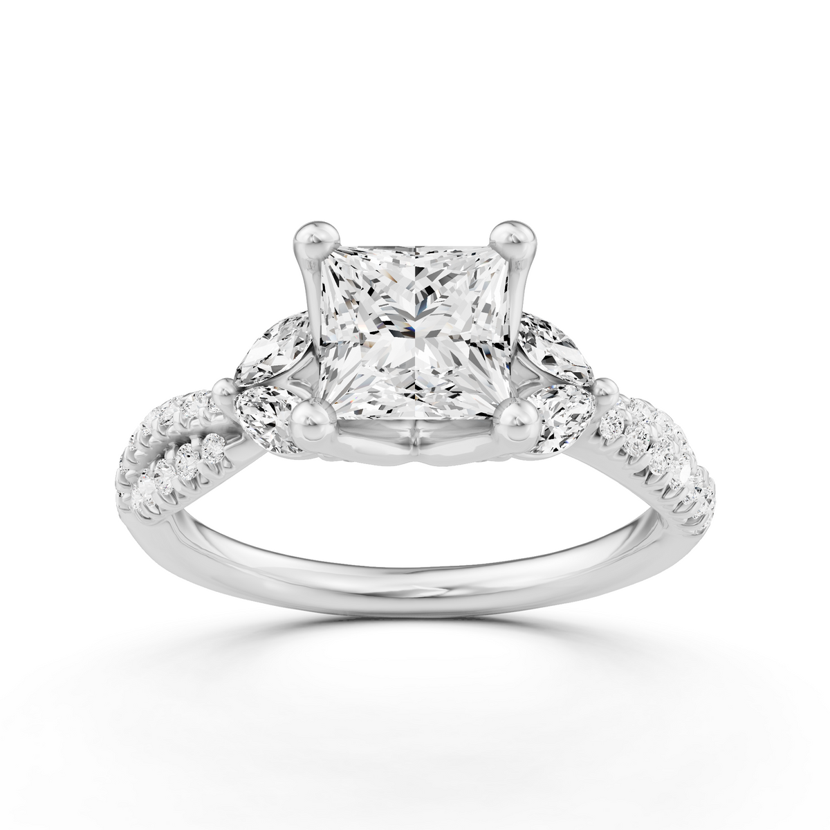 _main_image@SKU:R0330-NADP01000004W #metal_14k-white-gold+origin_lab-grown+quality_ef-vs2+
