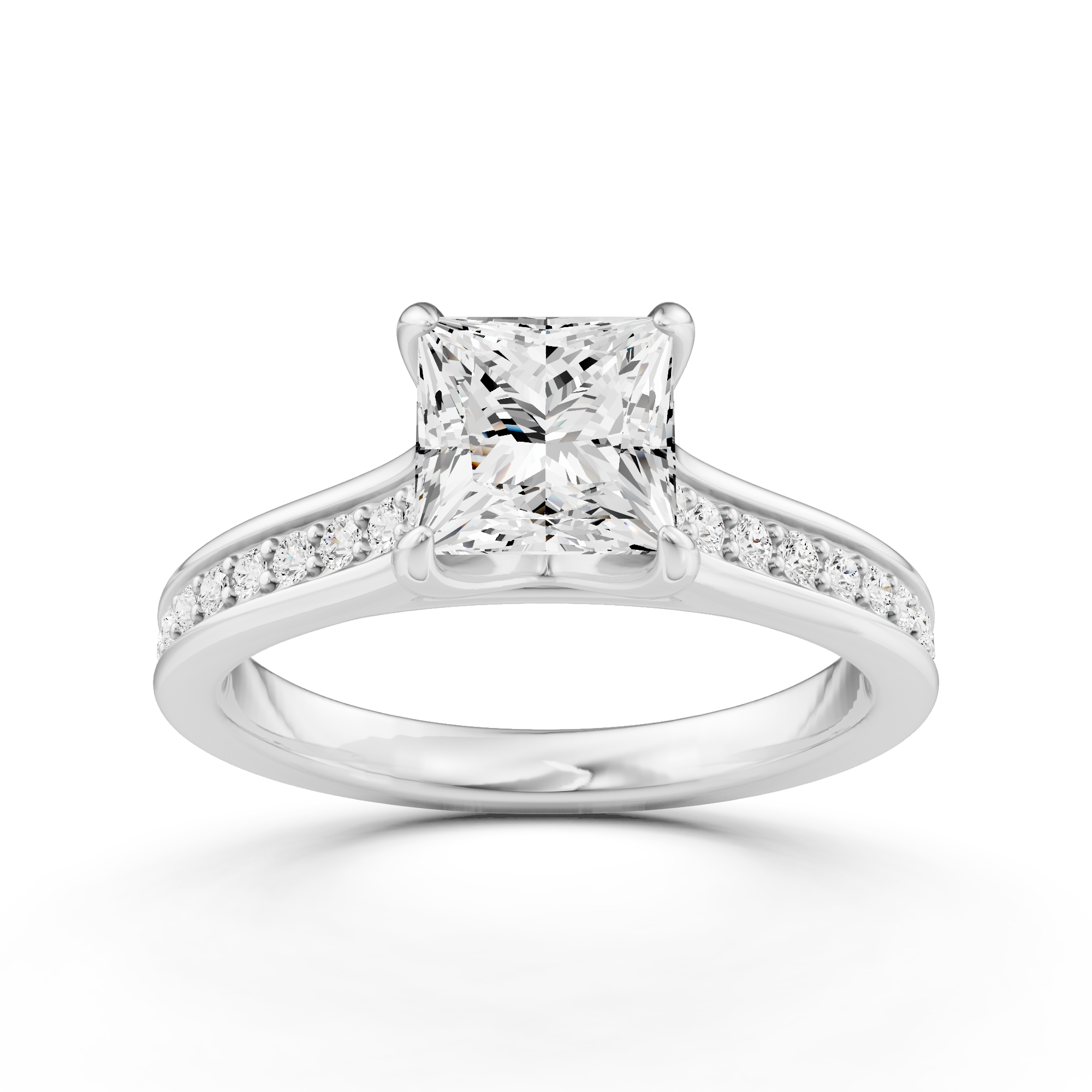 _main_image@SKU:R0323-NADP01000004W #metal_14k-white-gold+origin_lab-grown+quality_ef-vs2+