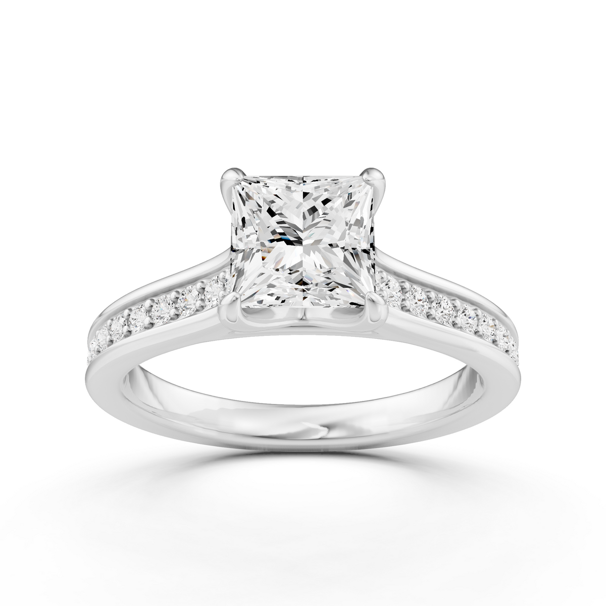 _main_image@SKU:R0323-NADP01000004W #metal_14k-white-gold+origin_lab-grown+quality_ef-vs2+