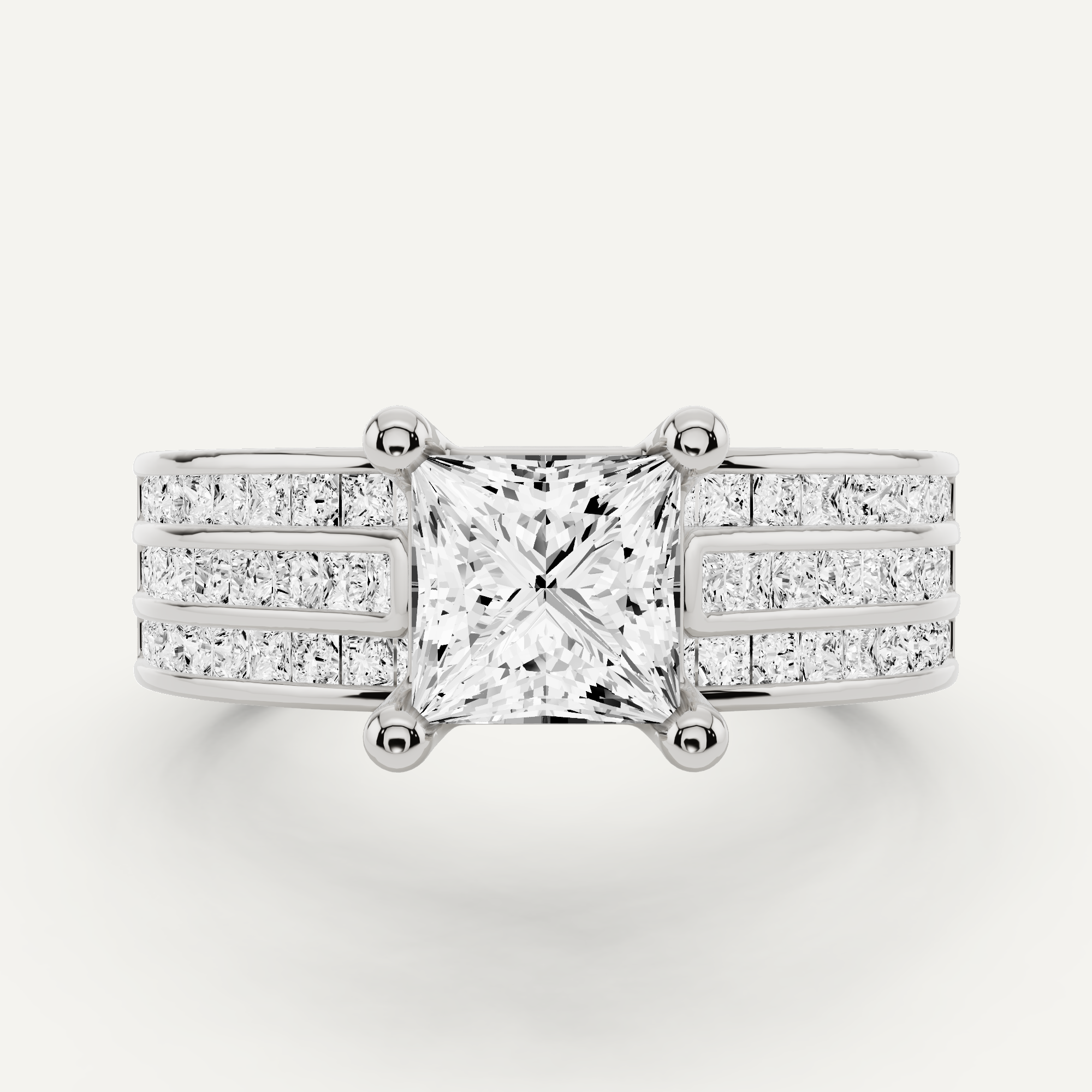 _main_image@SKU:R1195-NADP01000004W #metal_14k-white-gold+origin_lab-grown+quality_ef-vs2+