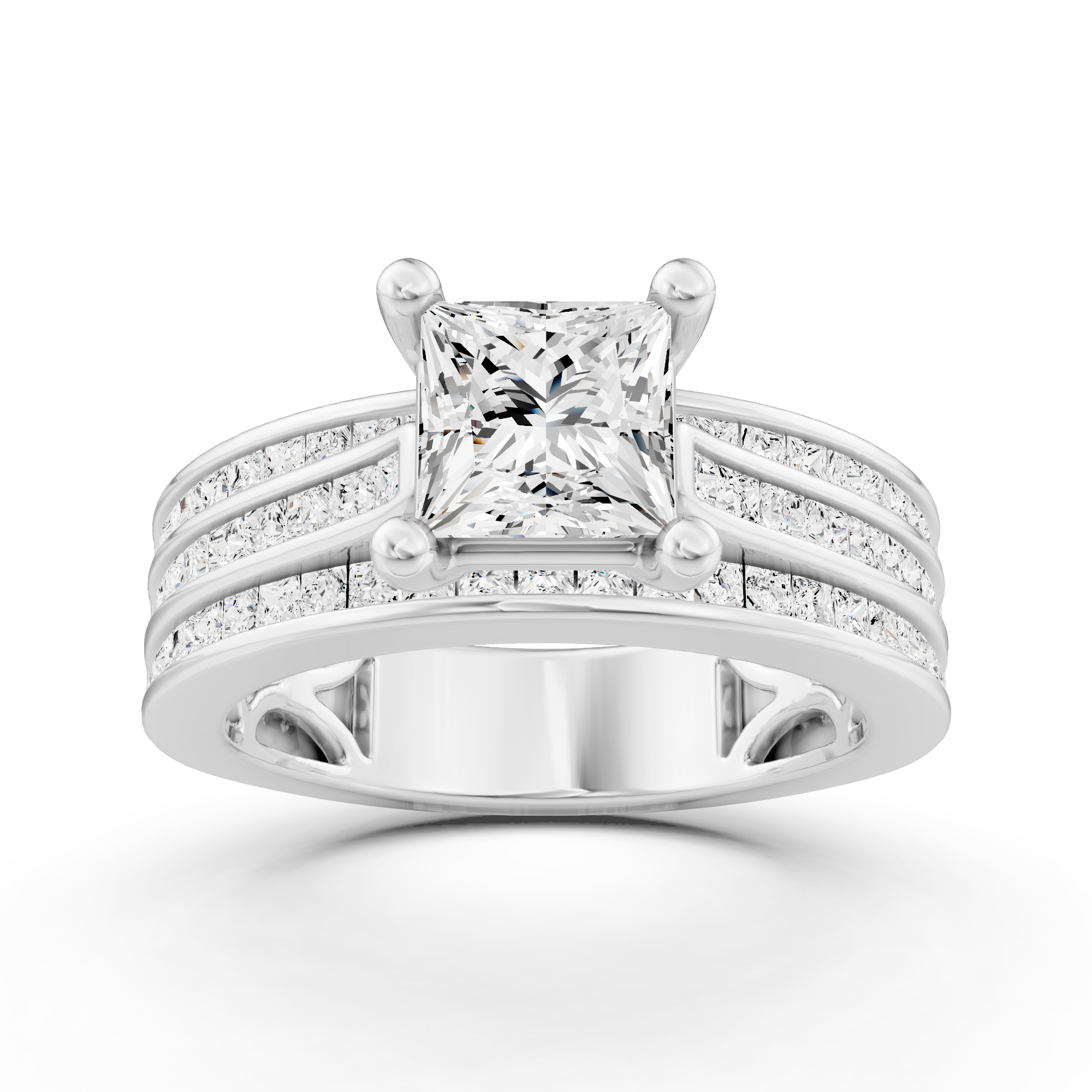 _main_image@SKU:R1195-NADP01000004W #metal_14k-white-gold+origin_lab-grown+quality_ef-vs2+