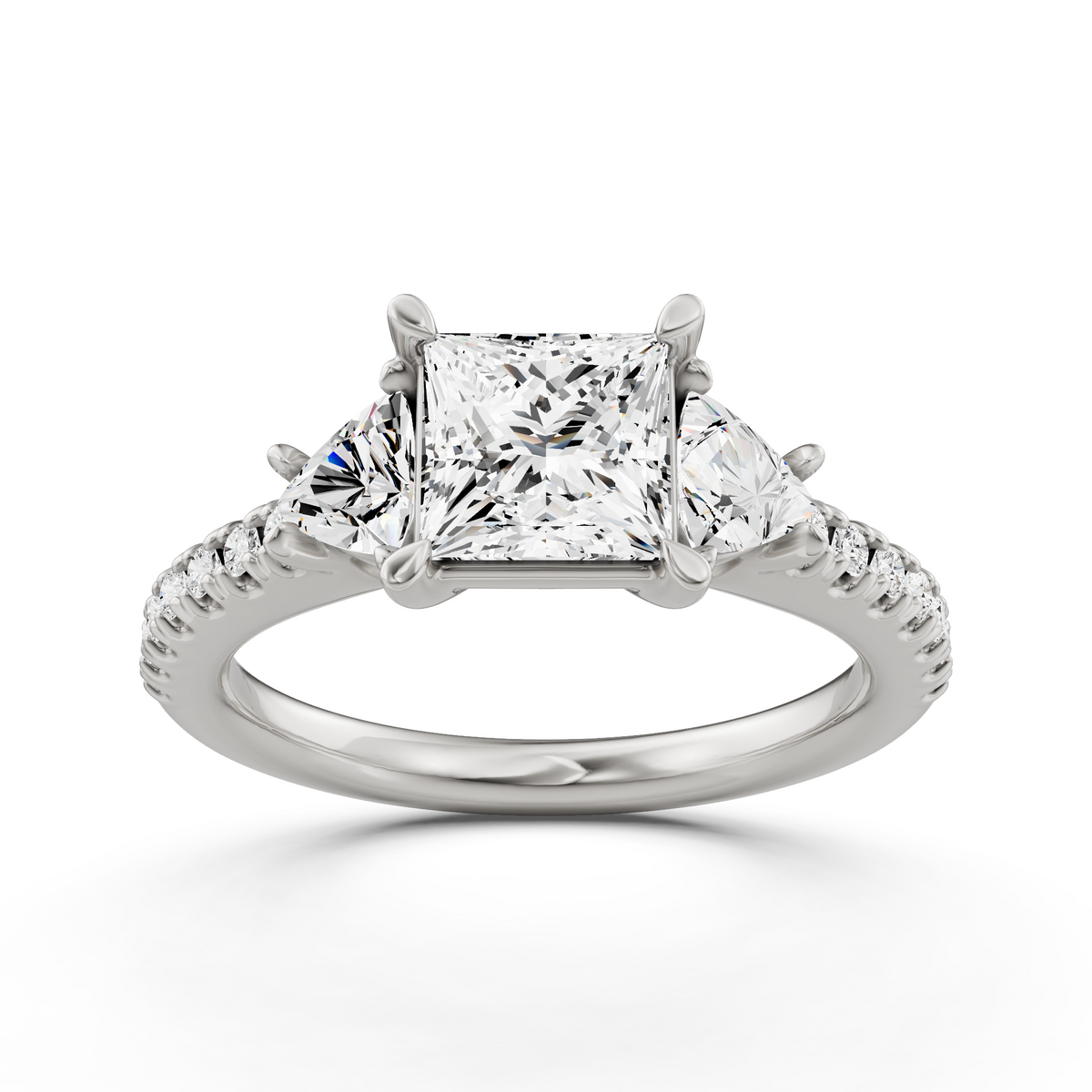 _main_image@SKU:R6002-NADP01000004W #metal_14k-white-gold+origin_lab-grown+diamond-quality_ef-vs2++