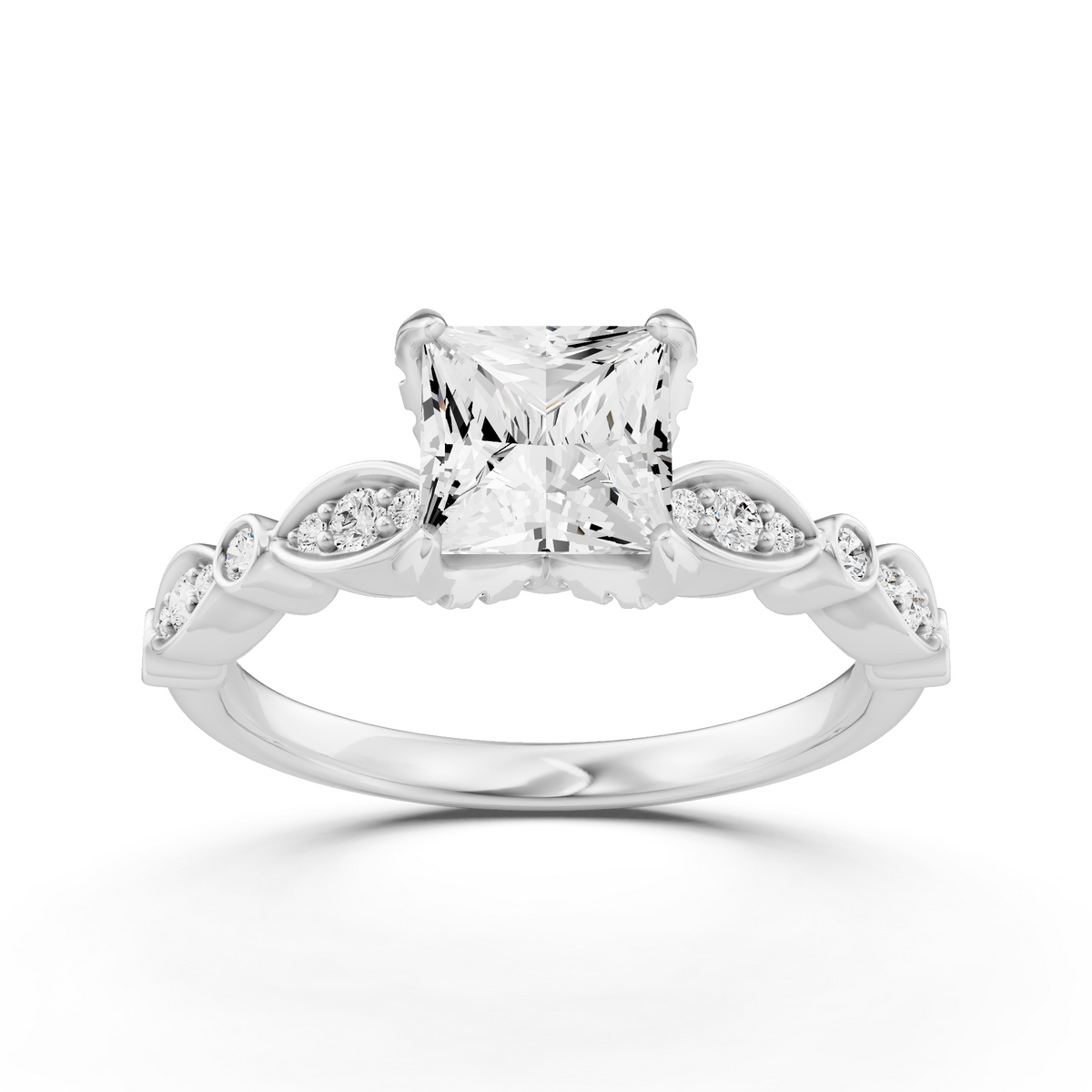 _main_image@SKU:R0055-NADP01000004W #metal_14k-white-gold+origin_lab-grown+quality_ef-vs2+