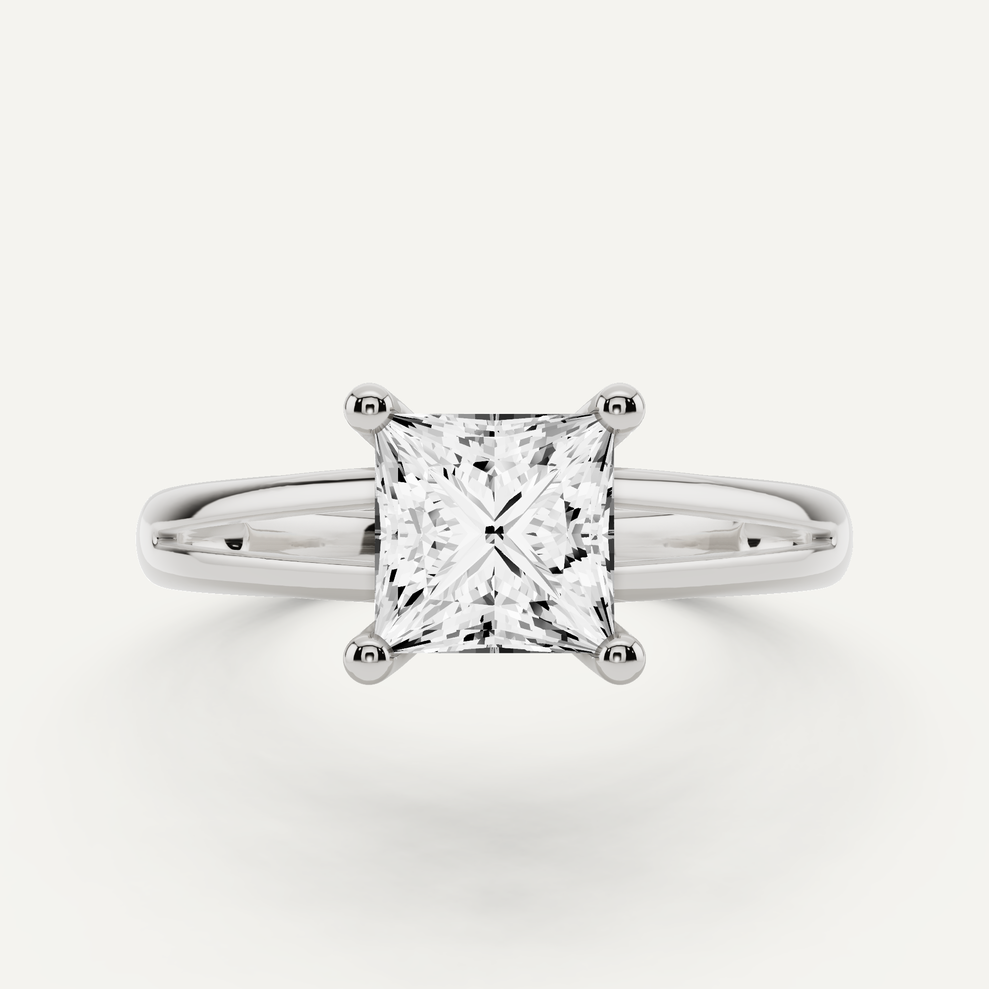 _main_image@SKU:R0464-NADP01000004W #metal_14k-white-gold+origin_lab-grown+quality_ef-vs2+