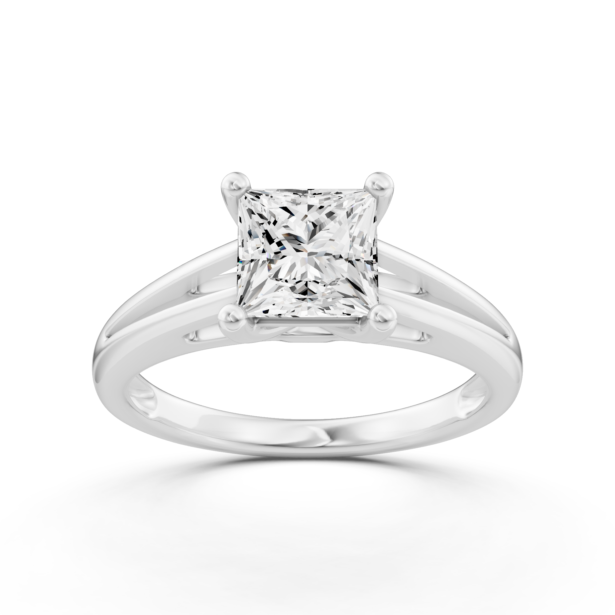 _main_image@SKU:R0464-NADP01000004W #metal_14k-white-gold+origin_lab-grown+quality_ef-vs2+