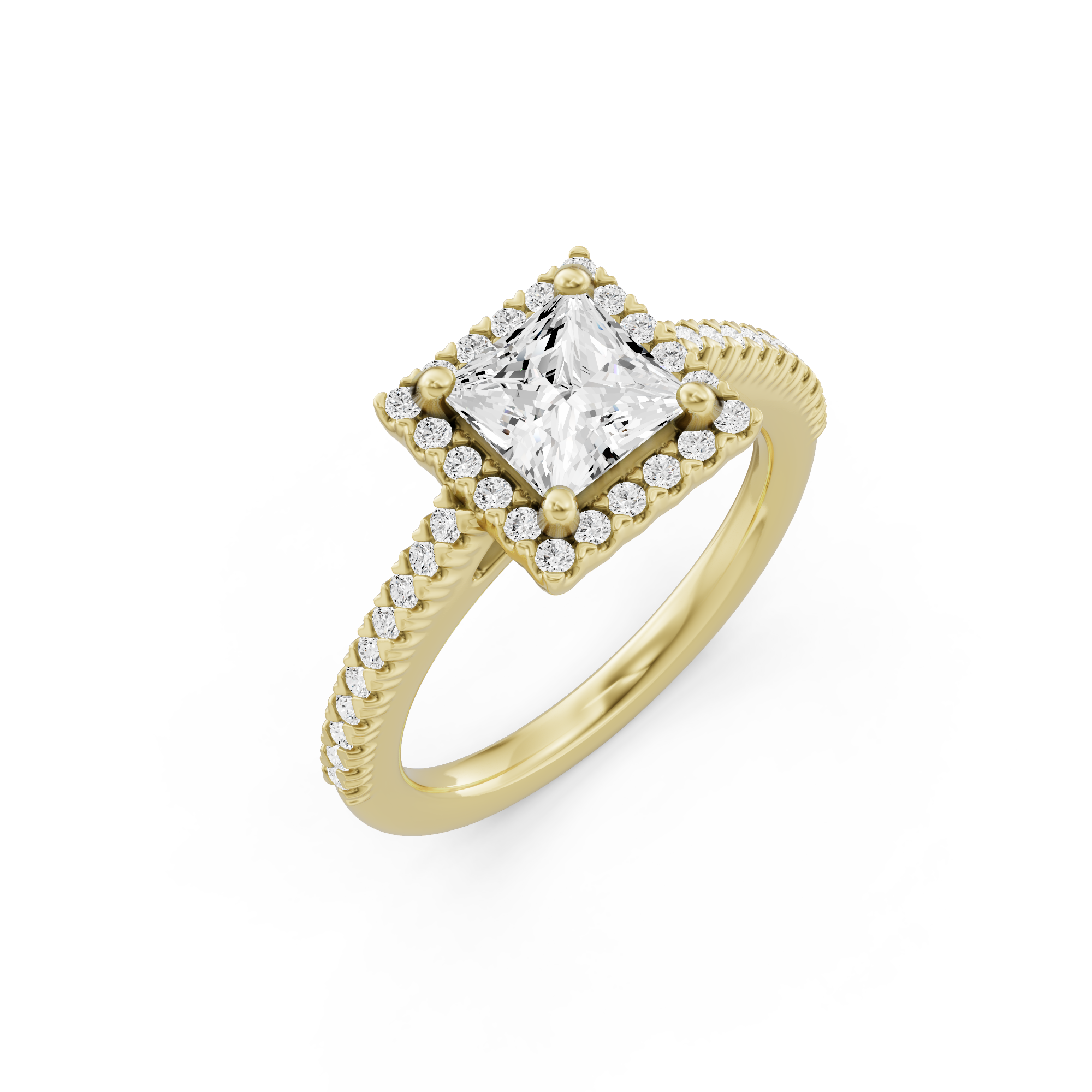 _roll_image@SKU:R0514-NADP01000004Y #metal_14k-yellow-gold+origin_lab-grown+quality_ef-vs2+