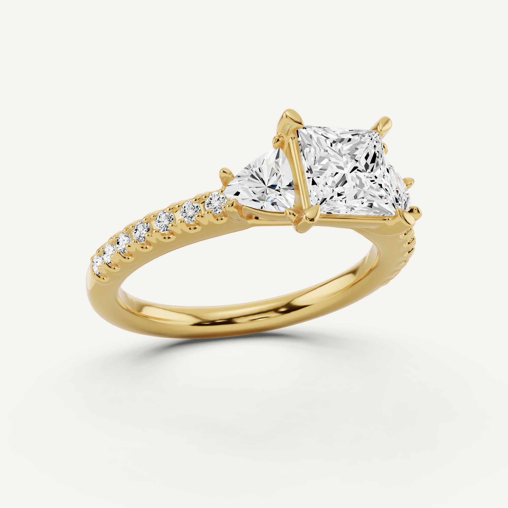 _roll_image@SKU:R6002-NADP01000004Y #metal_14k-yellow-gold+origin_lab-grown+diamond-quality_ef-vs2++