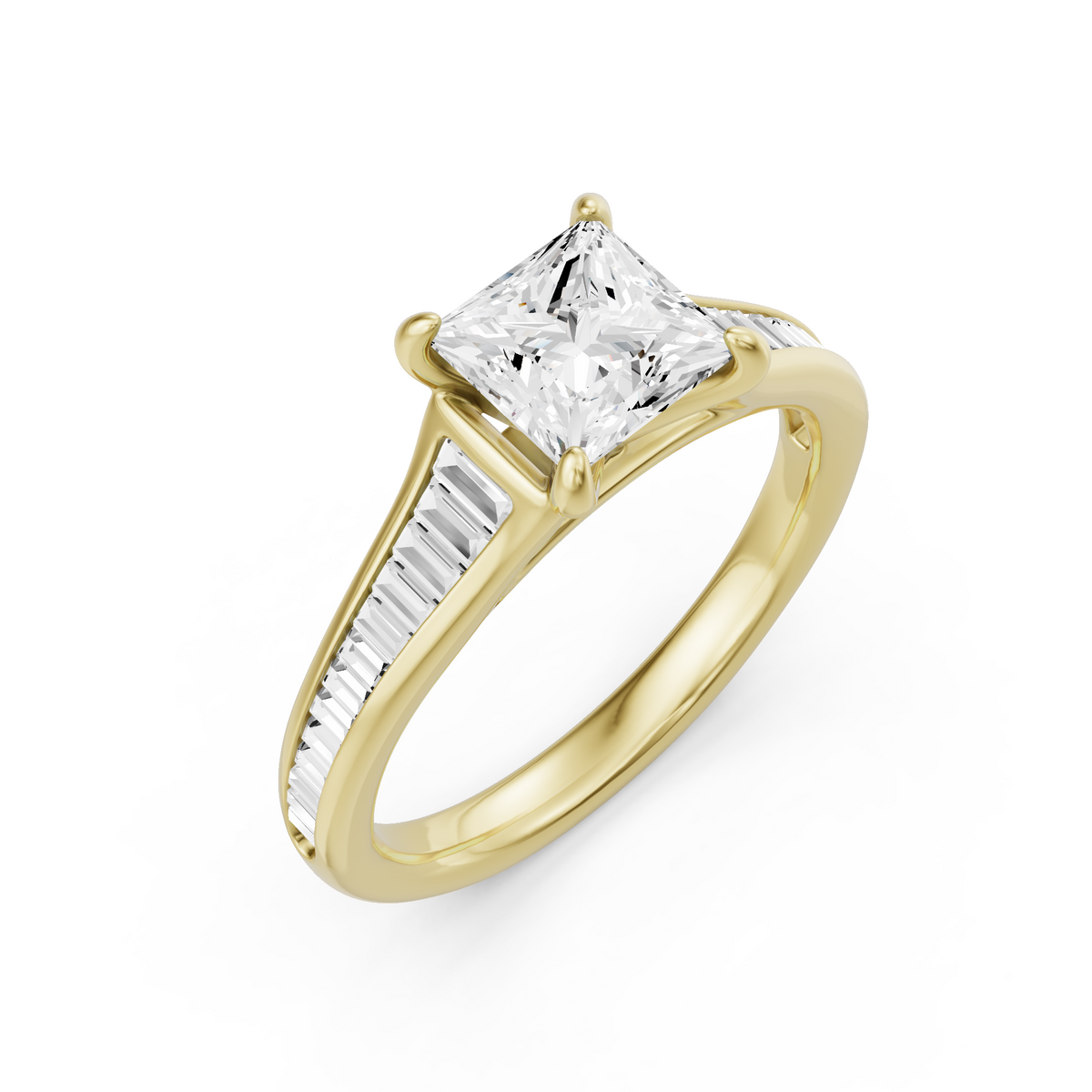 _roll_image@SKU:R5136-NADP01000004Y #metal_14k-yellow-gold+origin_lab-grown+quality_ef-vs2+