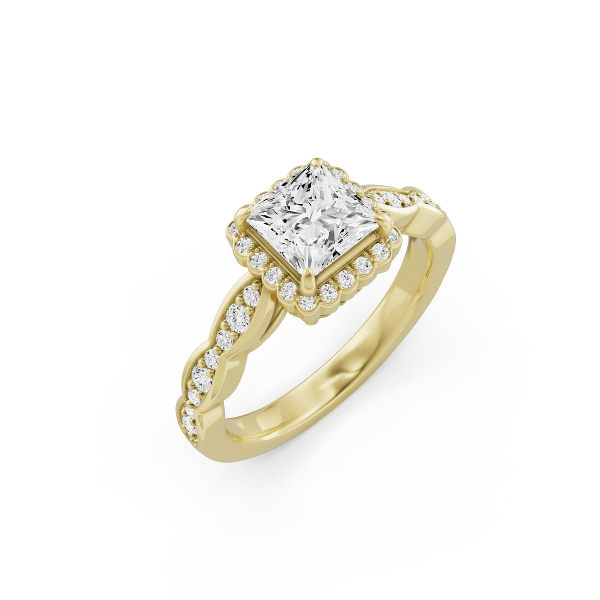 _roll_image@SKU:R7538-NADP01000004Y #metal_14k-yellow-gold+origin_lab-grown+quality_ef-vs2+