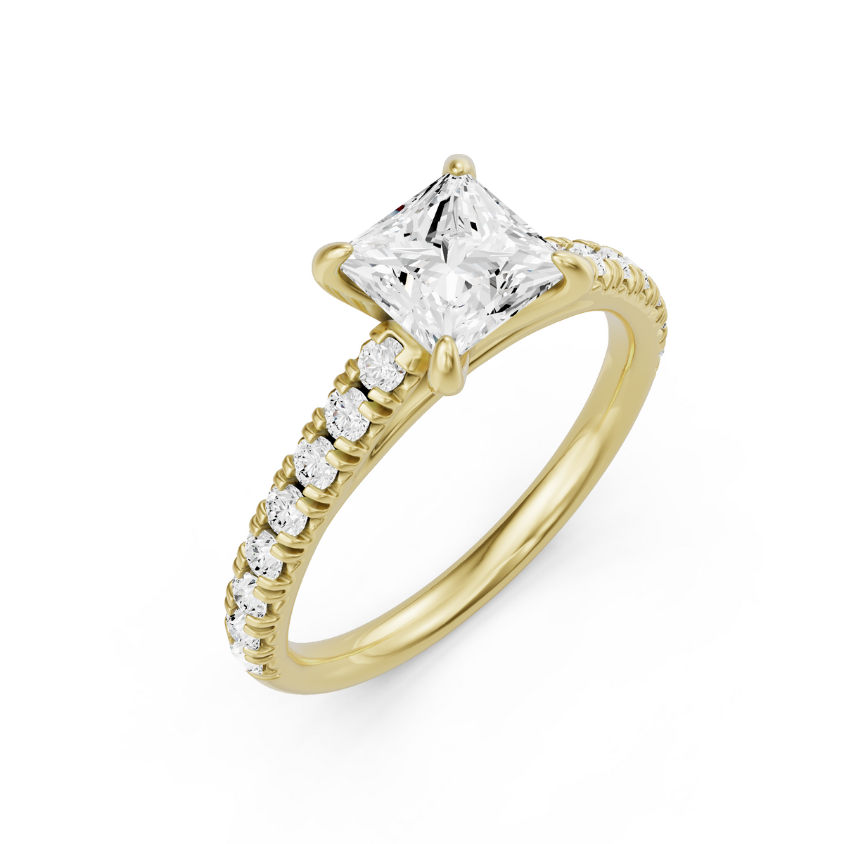 _roll_image@SKU:R5118-NADP01000004Y #metal_14k-yellow-gold+origin_lab-grown+quality_ef-vs2+