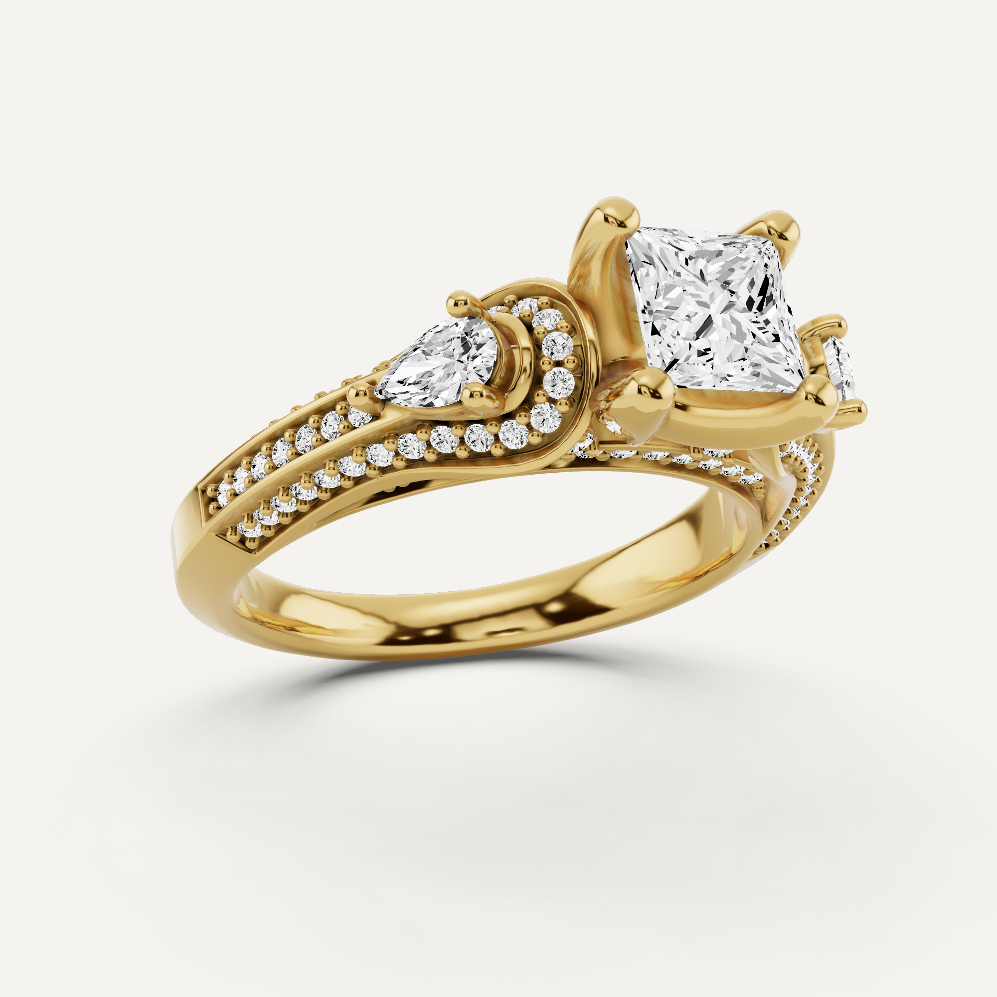 _roll_image@SKU:R0328-NADP01000004Y #metal_14k-yellow-gold+origin_lab-grown+quality_ef-vs2+