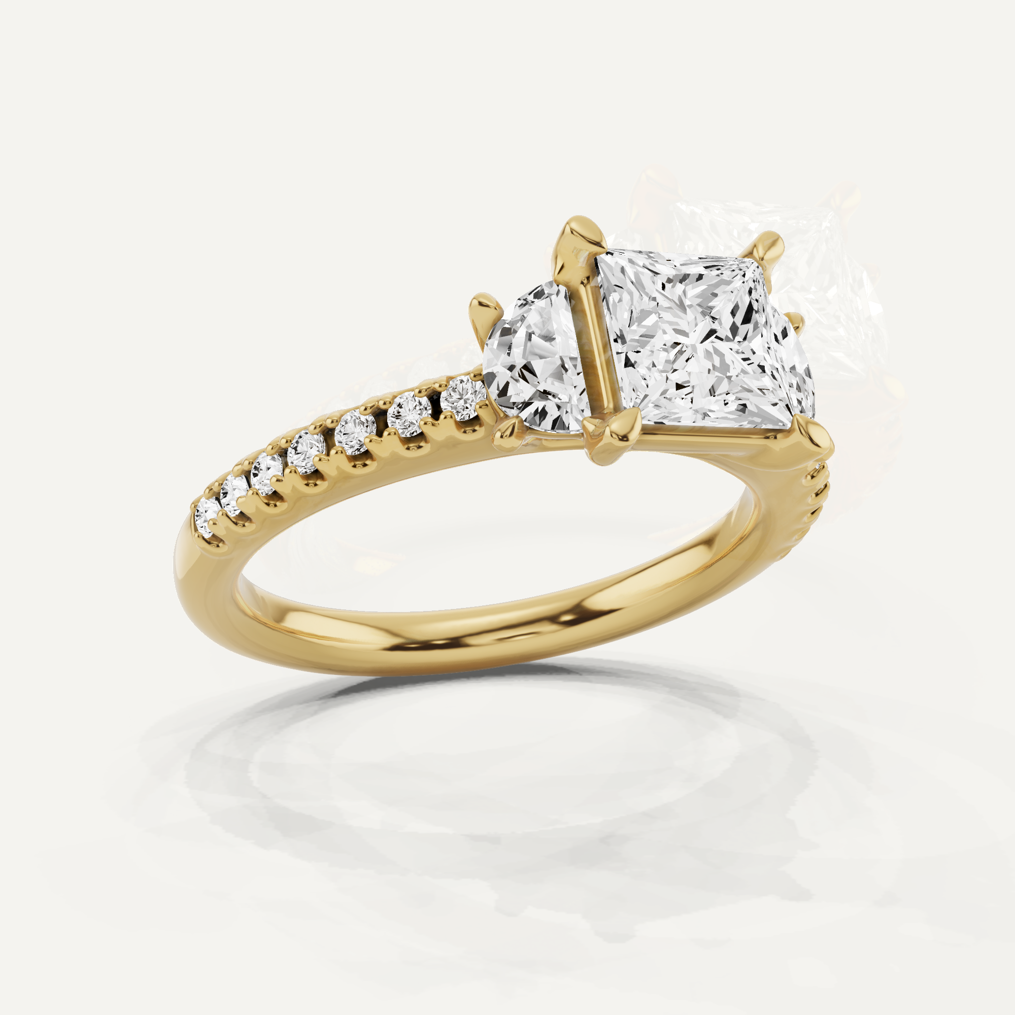 _roll_image@SKU:R6001-NADP01000004Y #metal_14k-yellow-gold+origin_lab-grown+diamond-quality_ef-vs2++