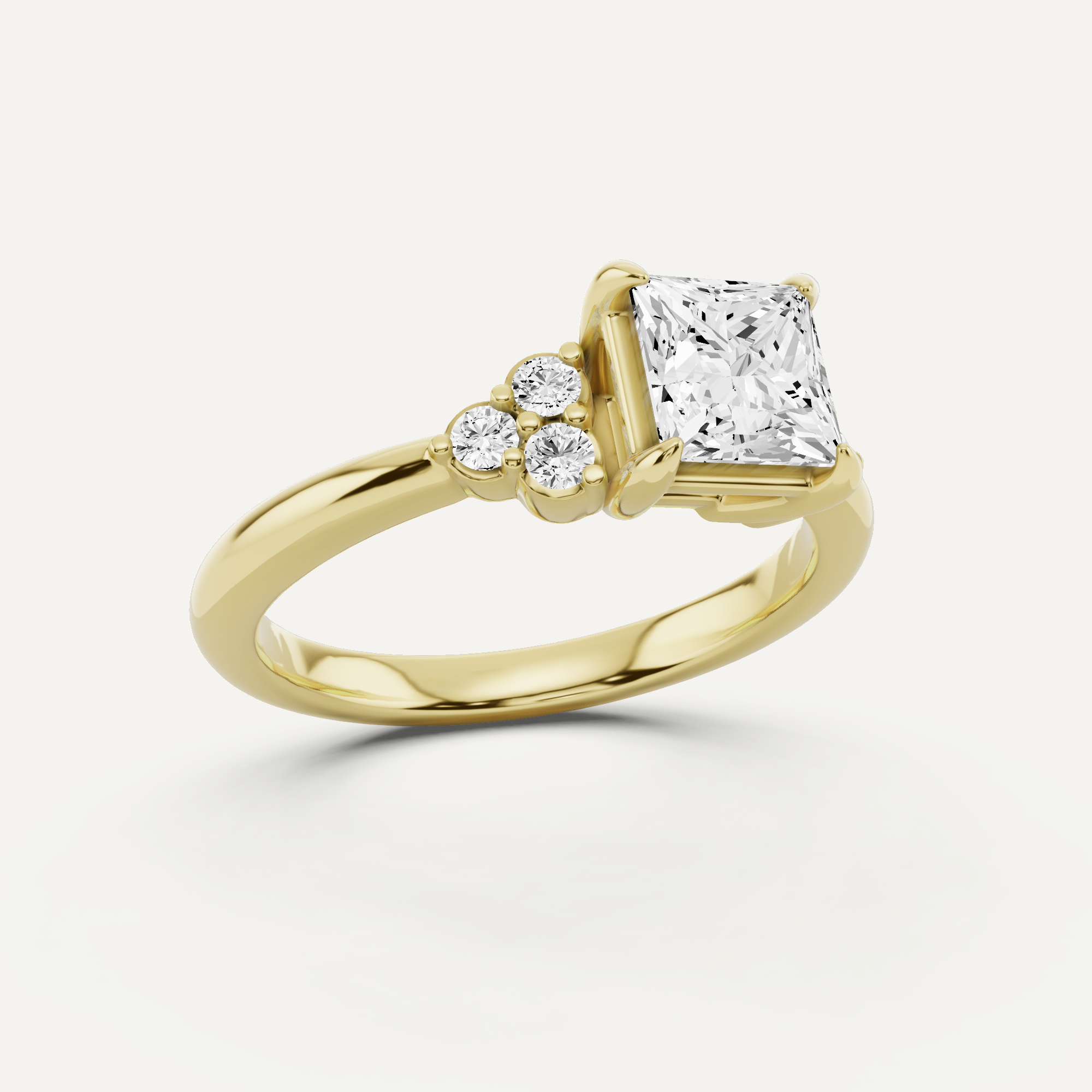 _roll_image@SKU:R0331-NADP01000004Y #metal_14k-yellow-gold+origin_lab-grown+quality_ef-vs2+