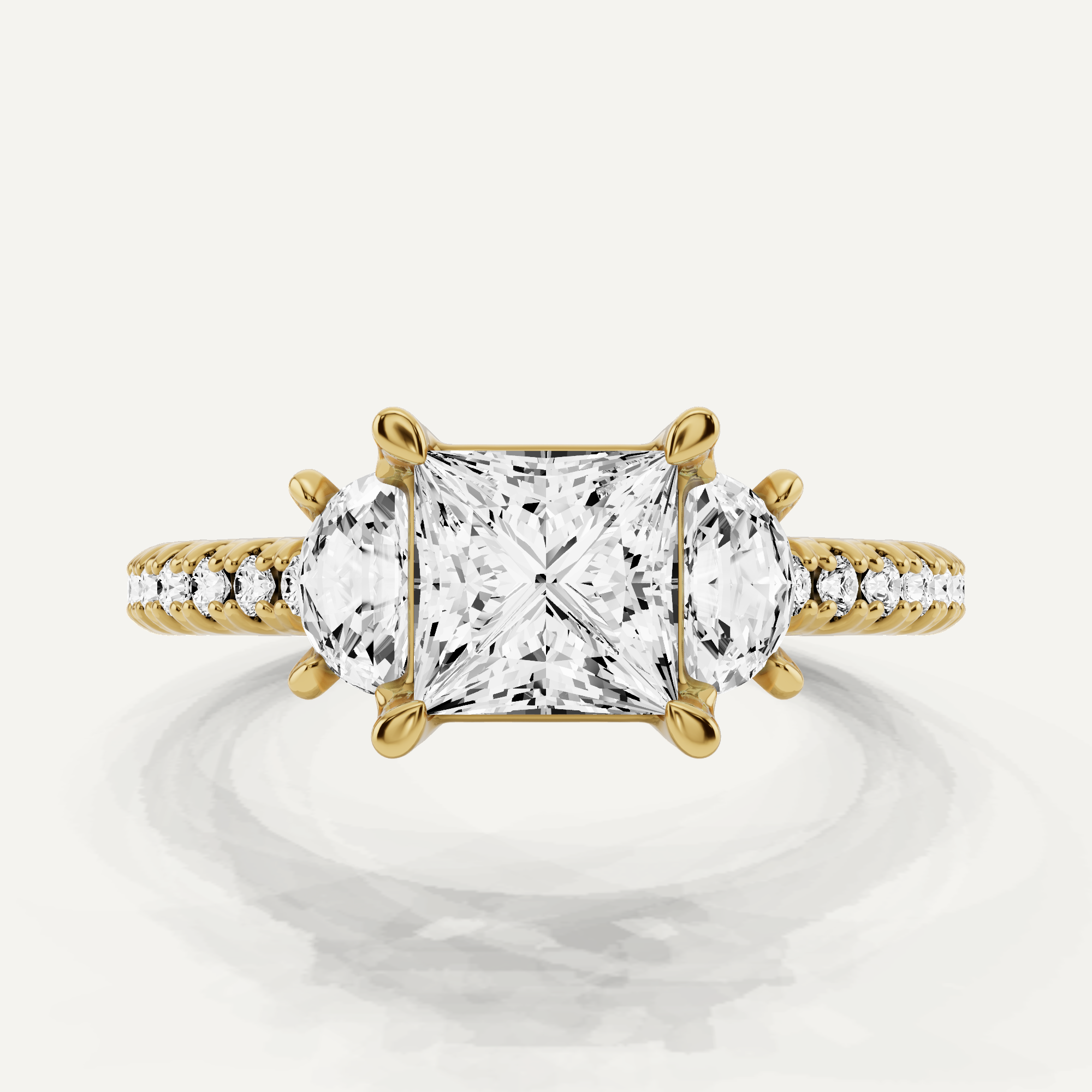 _main_image@SKU:R6001-NADP01000004Y #metal_14k-yellow-gold+origin_lab-grown+diamond-quality_ef-vs2++