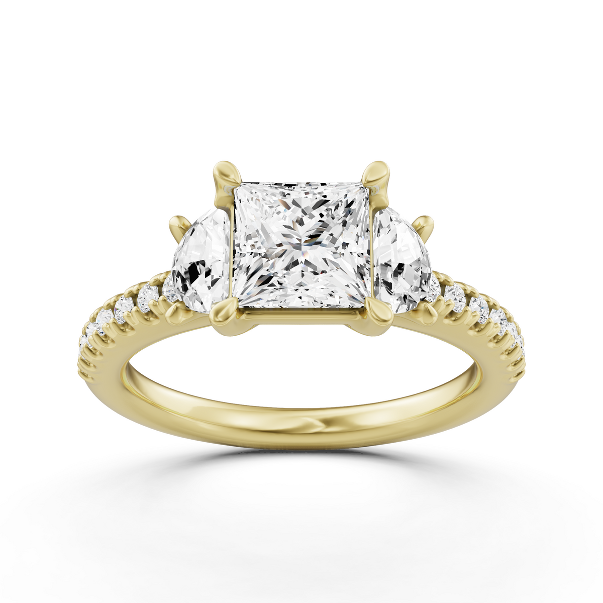 _main_image@SKU:R6001-NADP01000004Y #metal_14k-yellow-gold+origin_lab-grown+diamond-quality_ef-vs2++