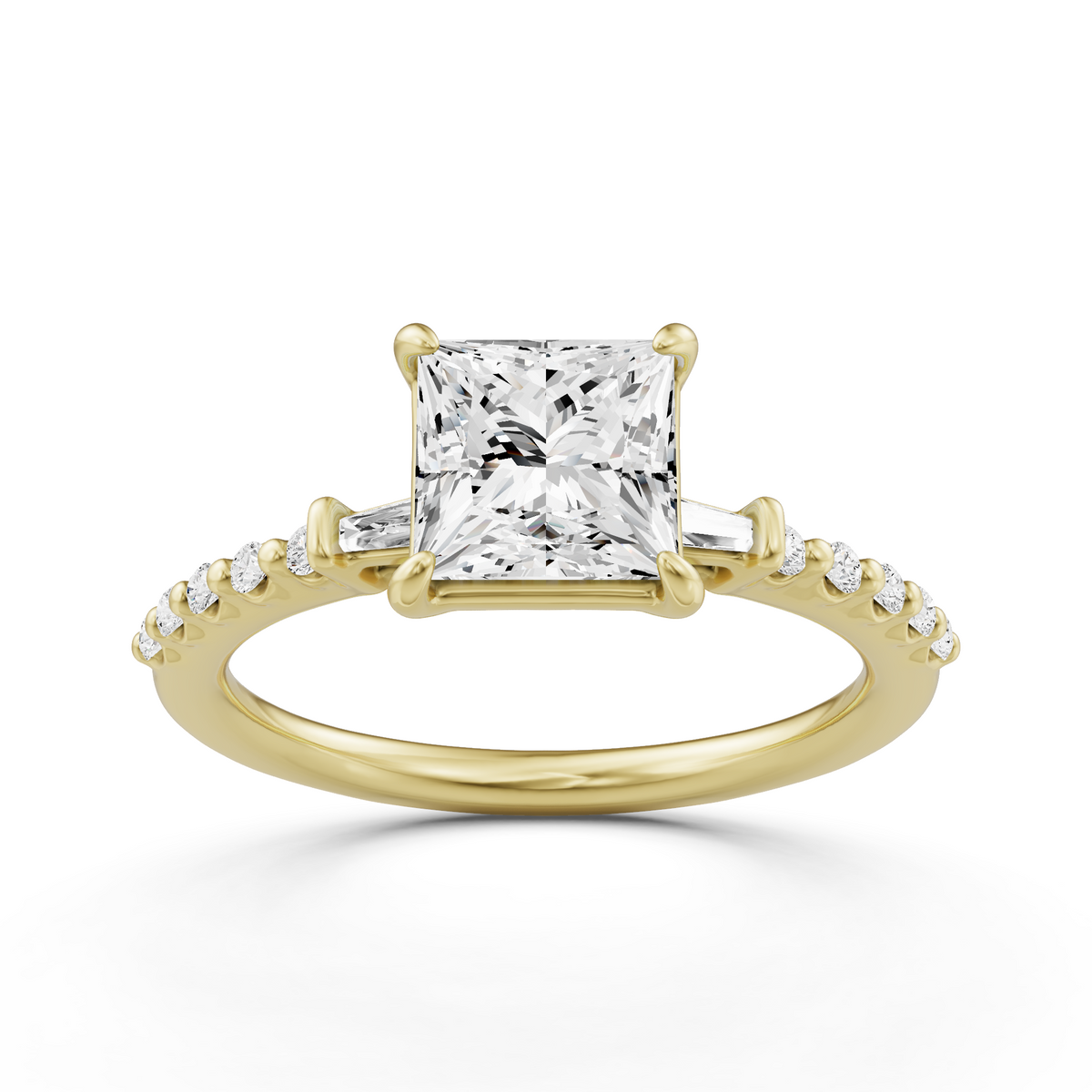 _main_image@SKU:R1113-NADP01000004Y #metal_14k-yellow-gold+origin_lab-grown+quality_ef-vs2+