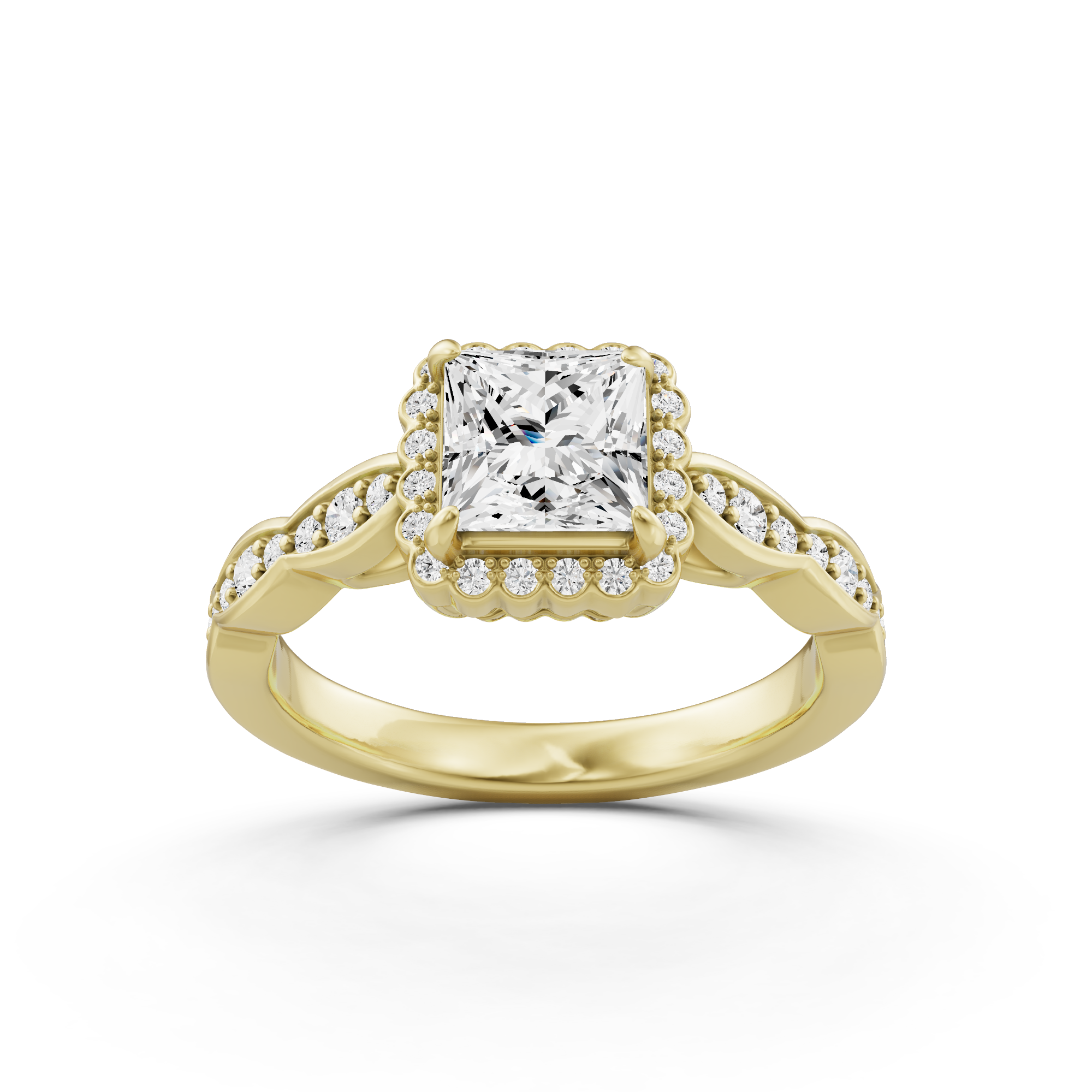 _main_image@SKU:R7538-NADP01000004Y #metal_14k-yellow-gold+origin_lab-grown+quality_ef-vs2+